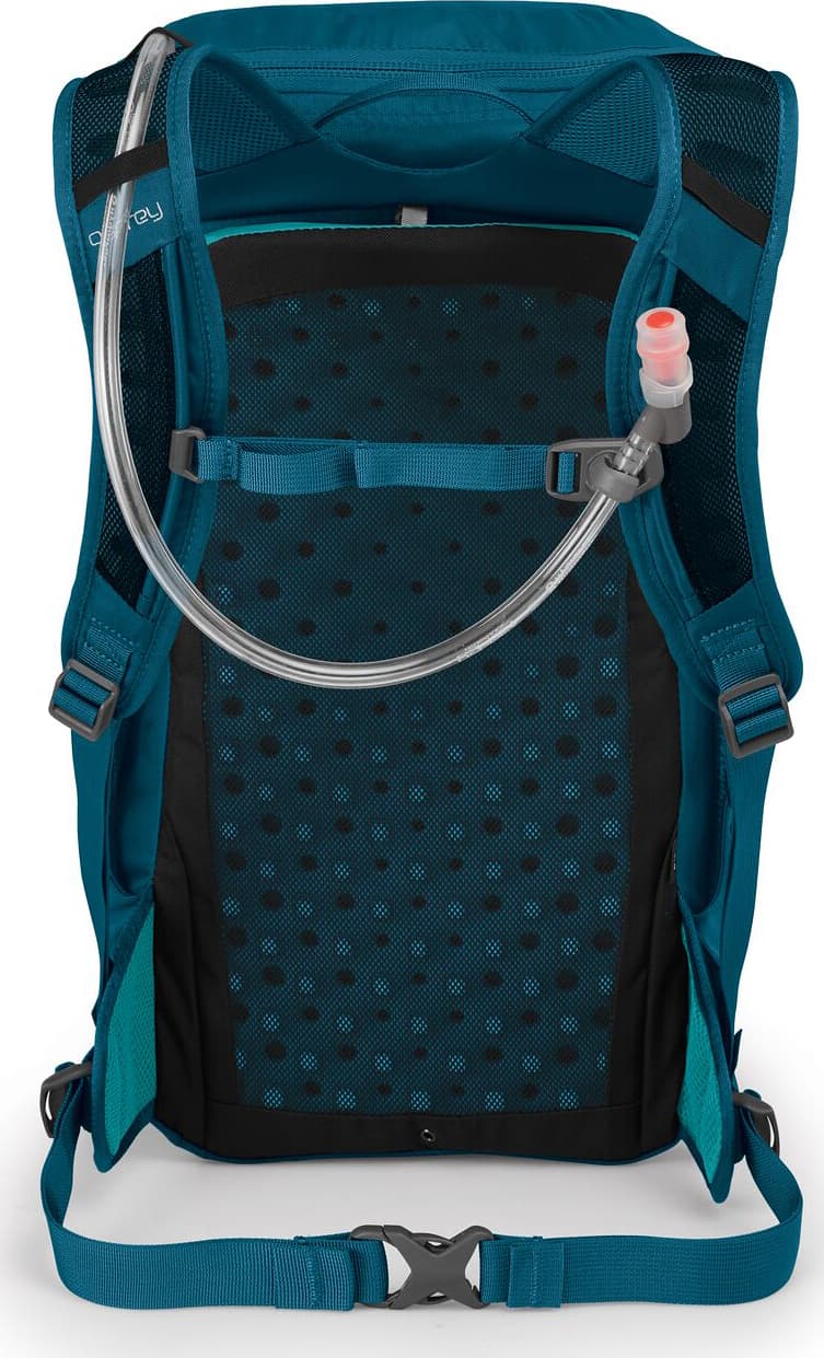 Product gallery image number 2 for product Skimmer 20 Backpack - Women's