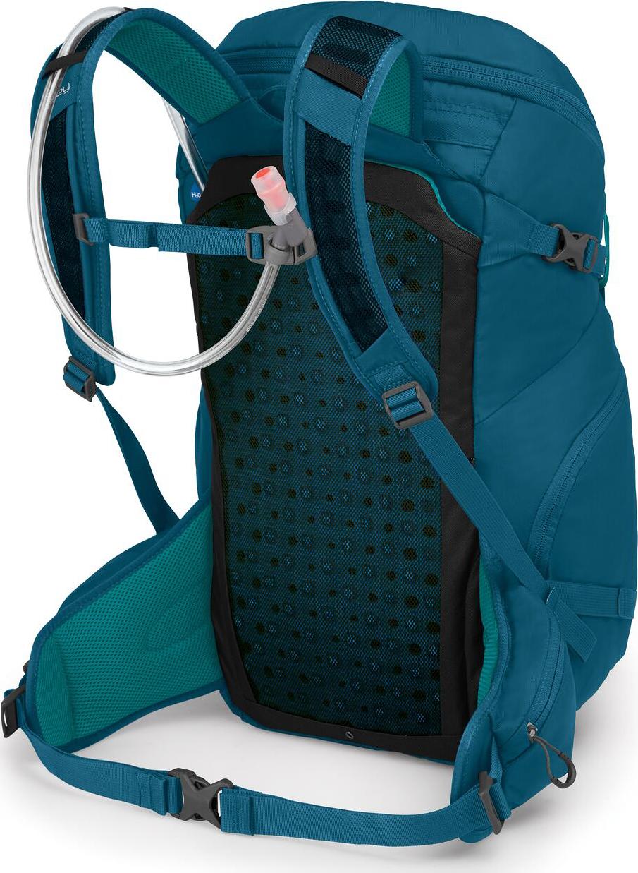 Product gallery image number 2 for product Skimmer 28L Backpack - Women's