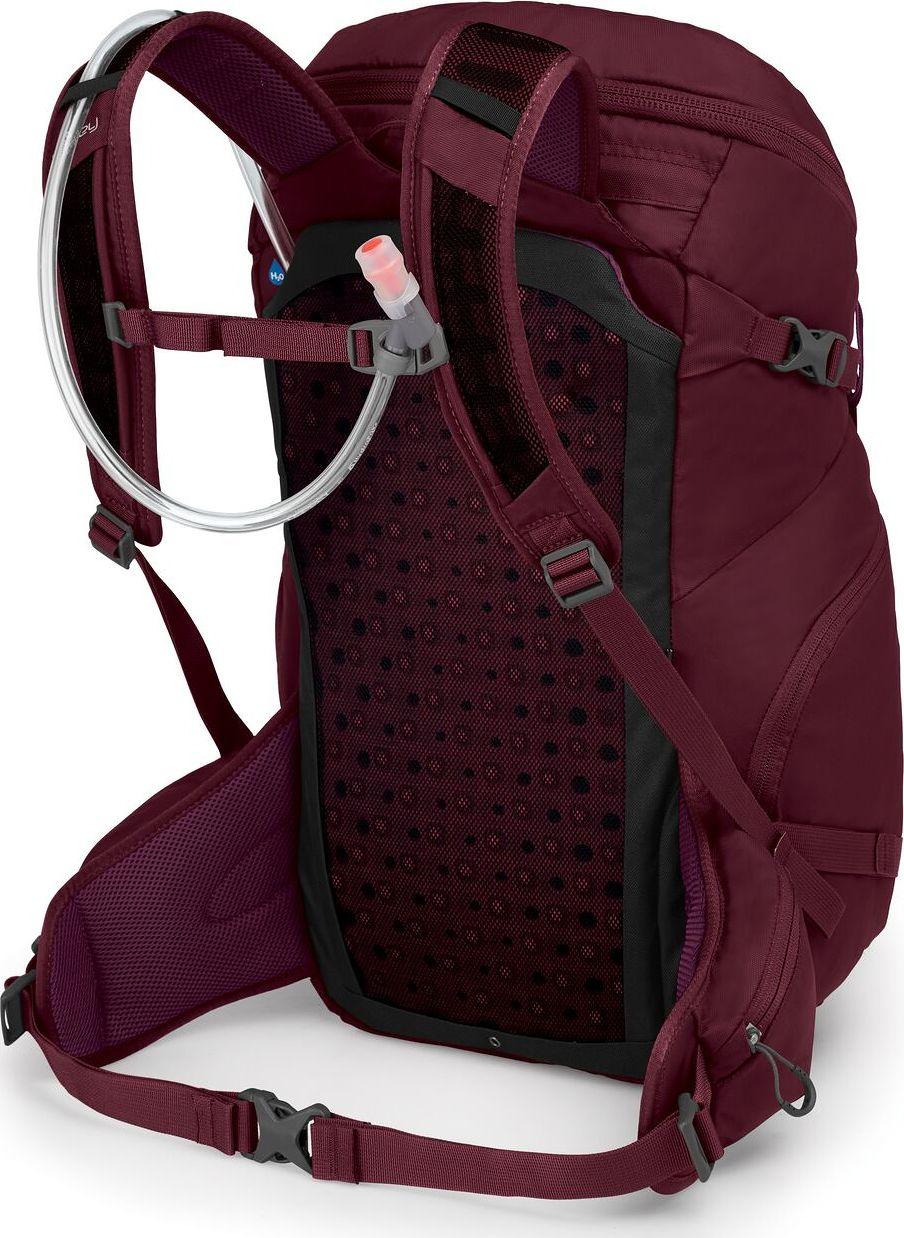 Product gallery image number 3 for product Skimmer 32 Hiking Backpack - Women's