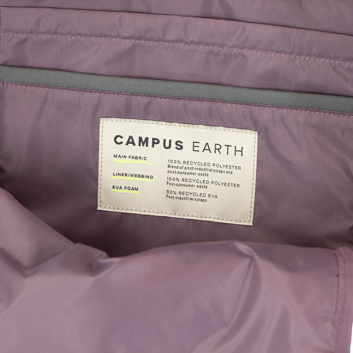 Numéro de l'image de la galerie de produits 6 pour le produit Sac à dos Axis Earth 24L