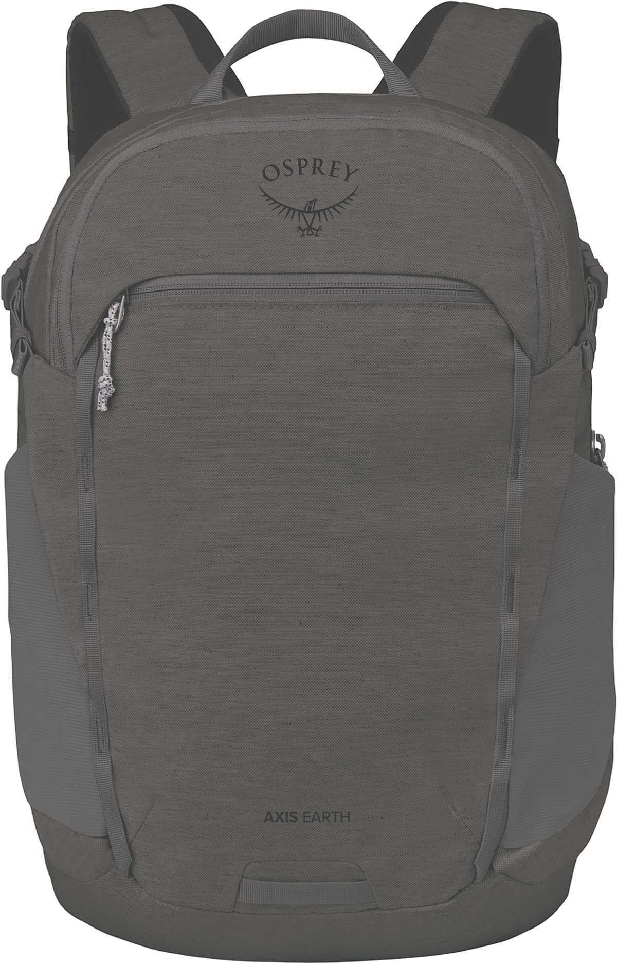Phantom Grey