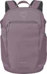Couleur: Purple Dusk