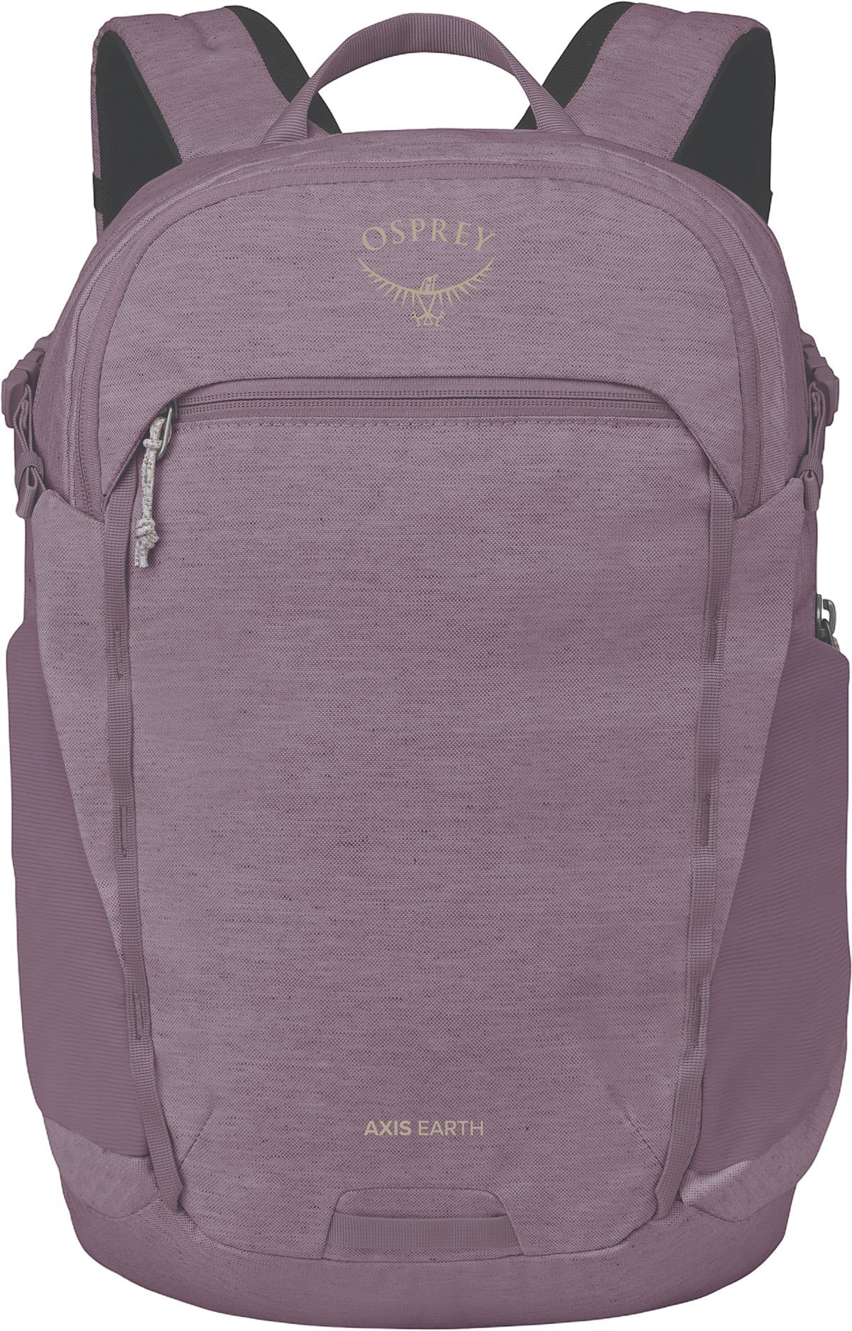 Image de produit pour Sac à dos Axis Earth 24L