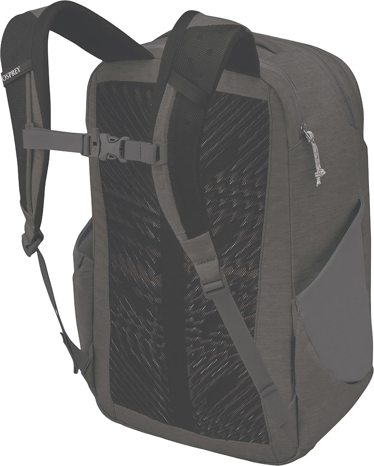 Numéro de l'image de la galerie de produits 3 pour le produit Sac à dos Proxima Earth 30L