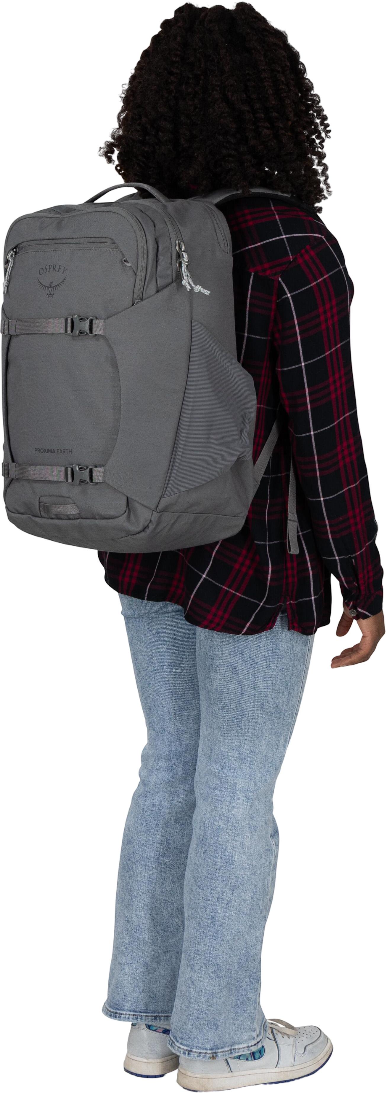 Numéro de l'image de la galerie de produits 4 pour le produit Sac à dos Proxima Earth 30L