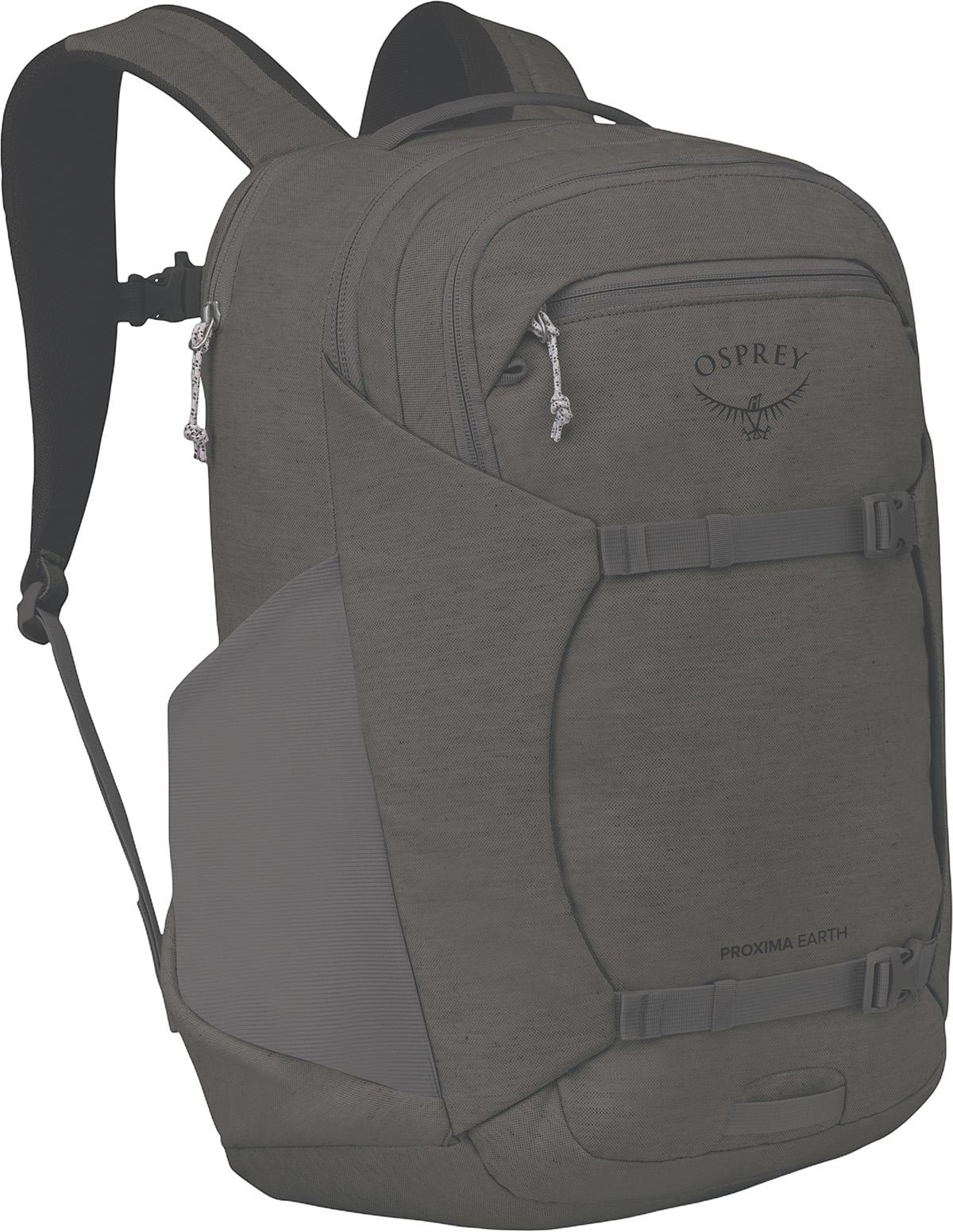 Numéro de l'image de la galerie de produits 6 pour le produit Sac à dos Proxima Earth 30L