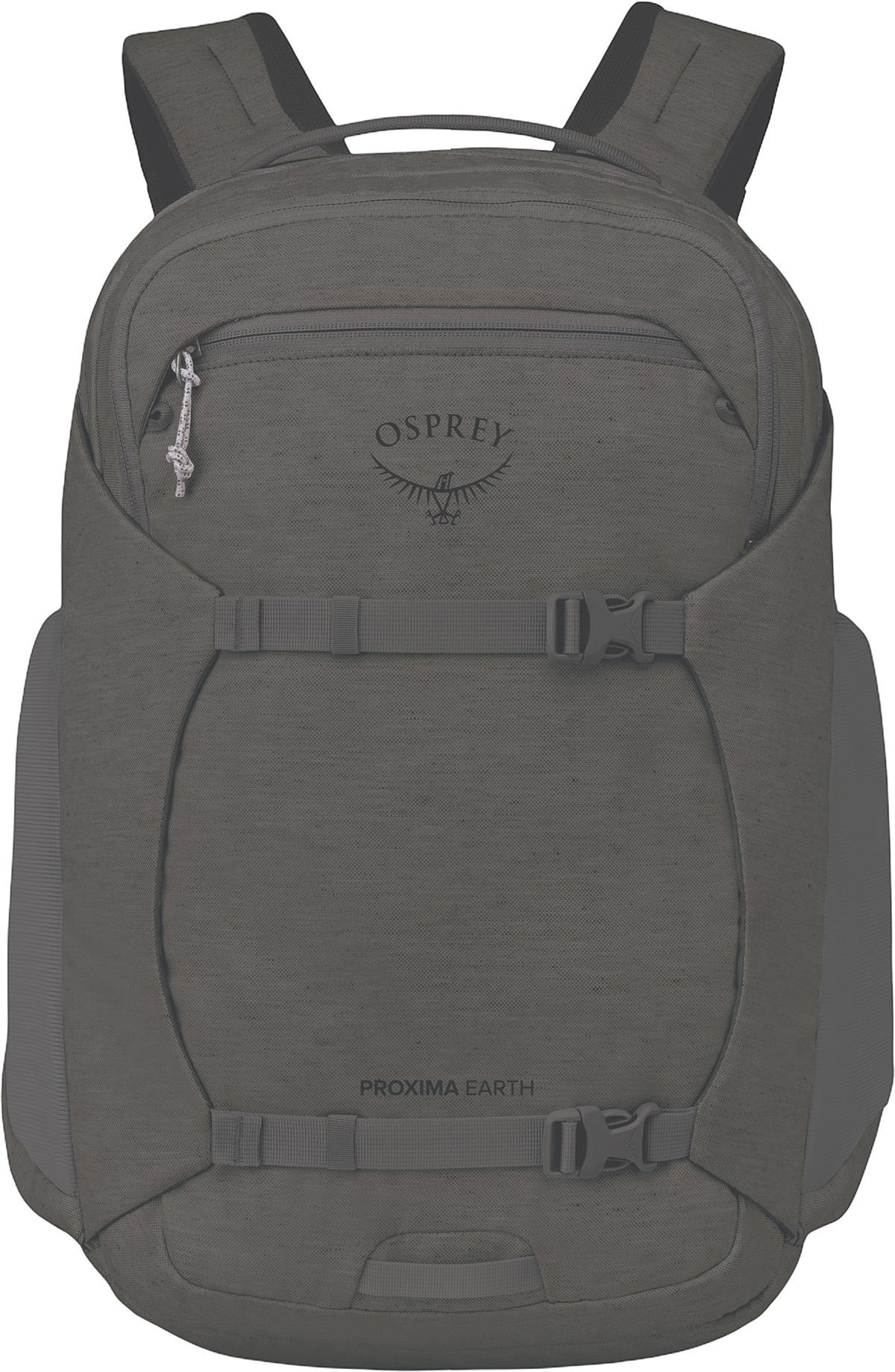 Image de produit pour Sac à dos Proxima Earth 30L