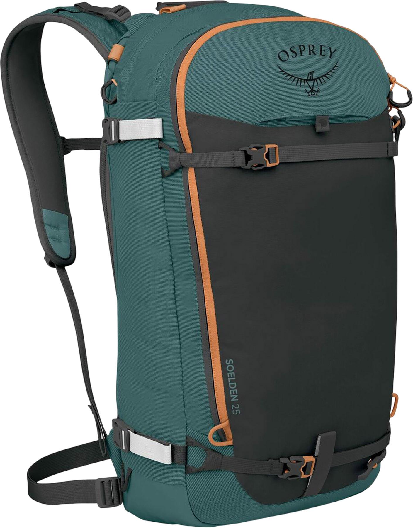 Product gallery image number {number} for product {name}