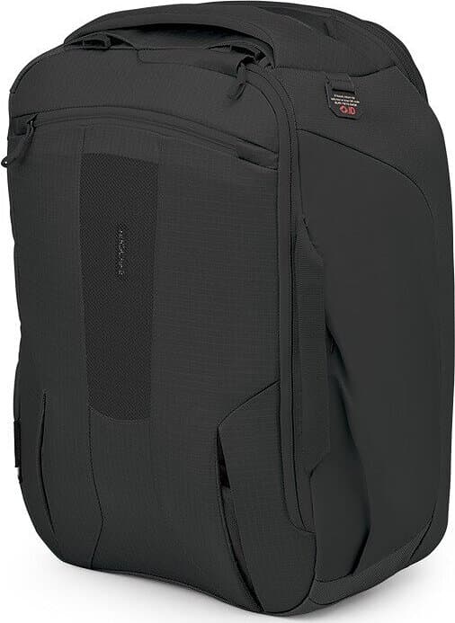 Product gallery image number 3 for product Sojourn Porter Travel Pack 46L