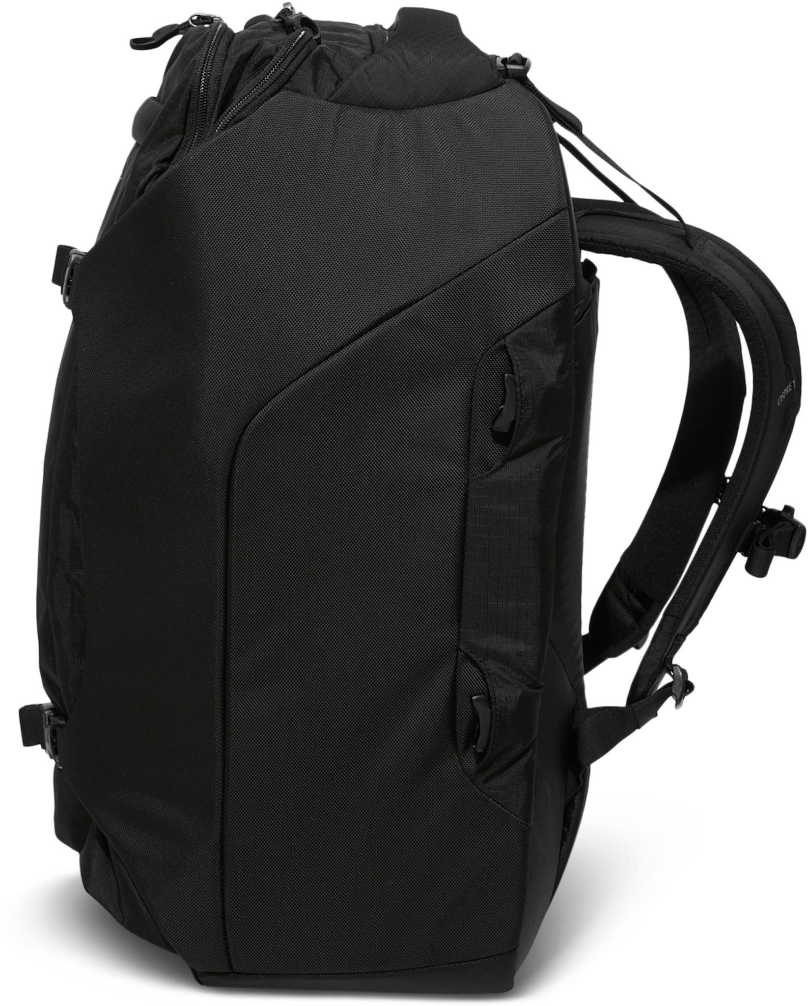 Product gallery image number 5 for product Sojourn Porter Travel Pack 65L