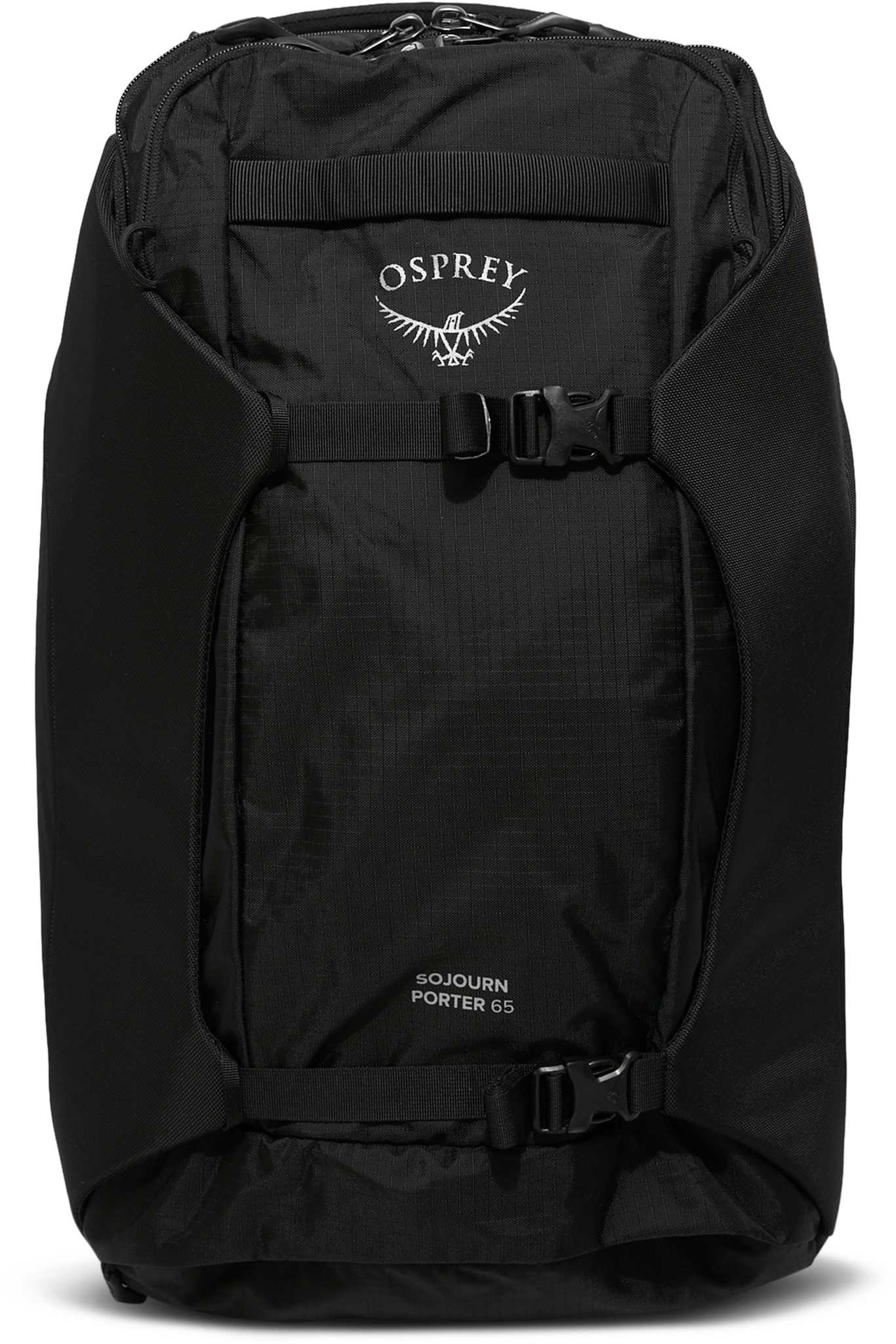 Product image for Sojourn Porter Travel Pack 65L