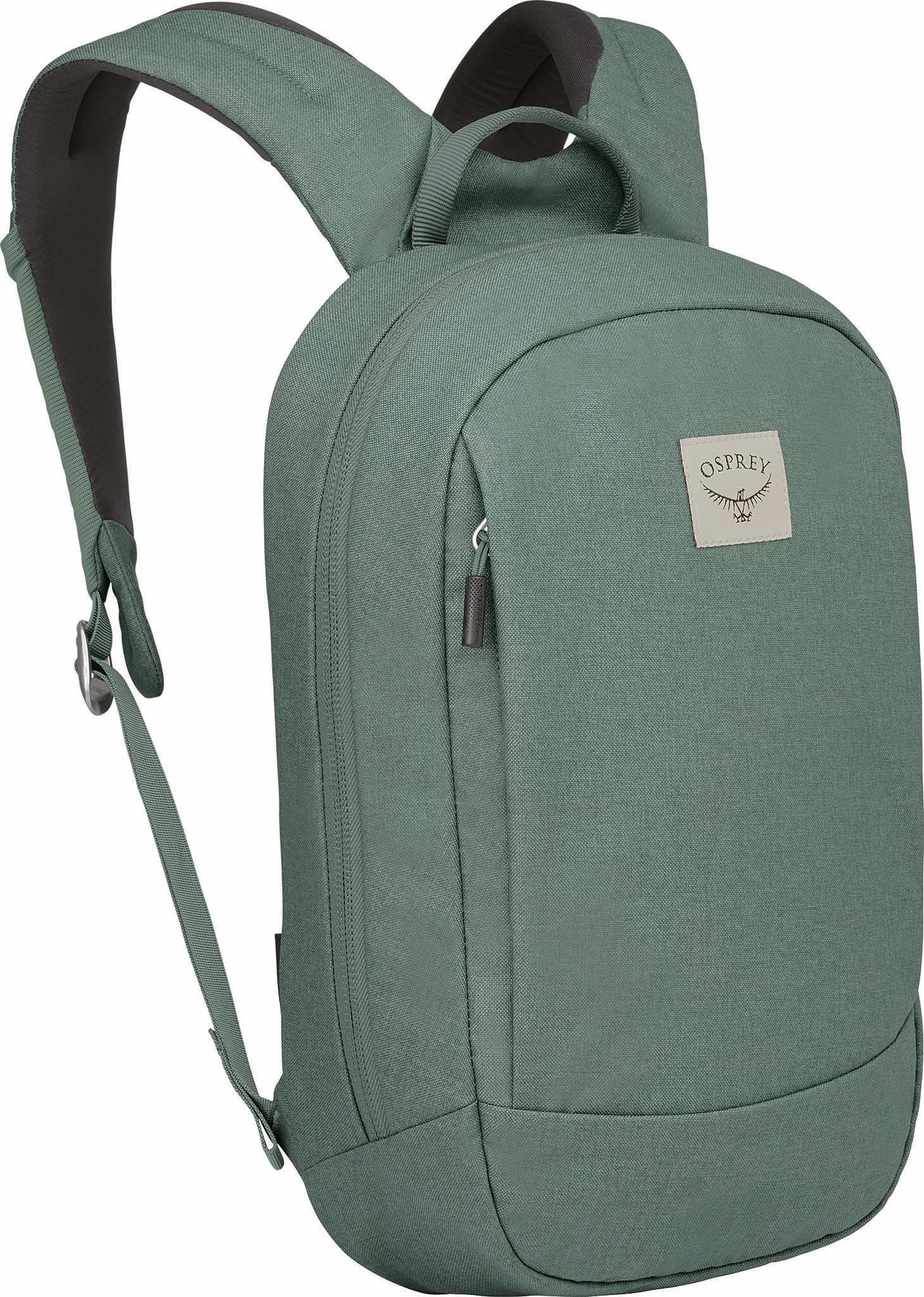 Pine Leaf Green