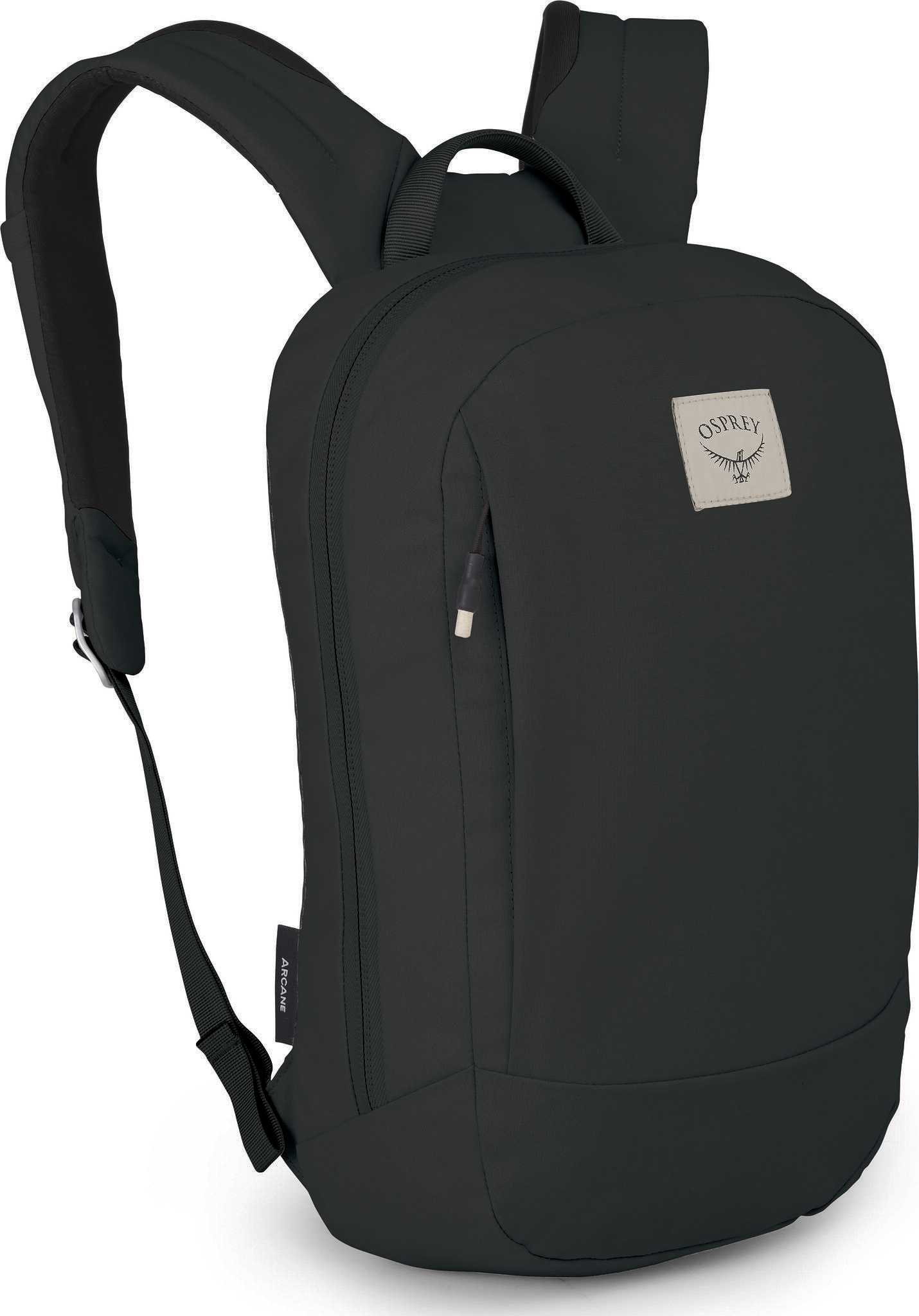 Product image for Arcane Daypack 10L - Small 