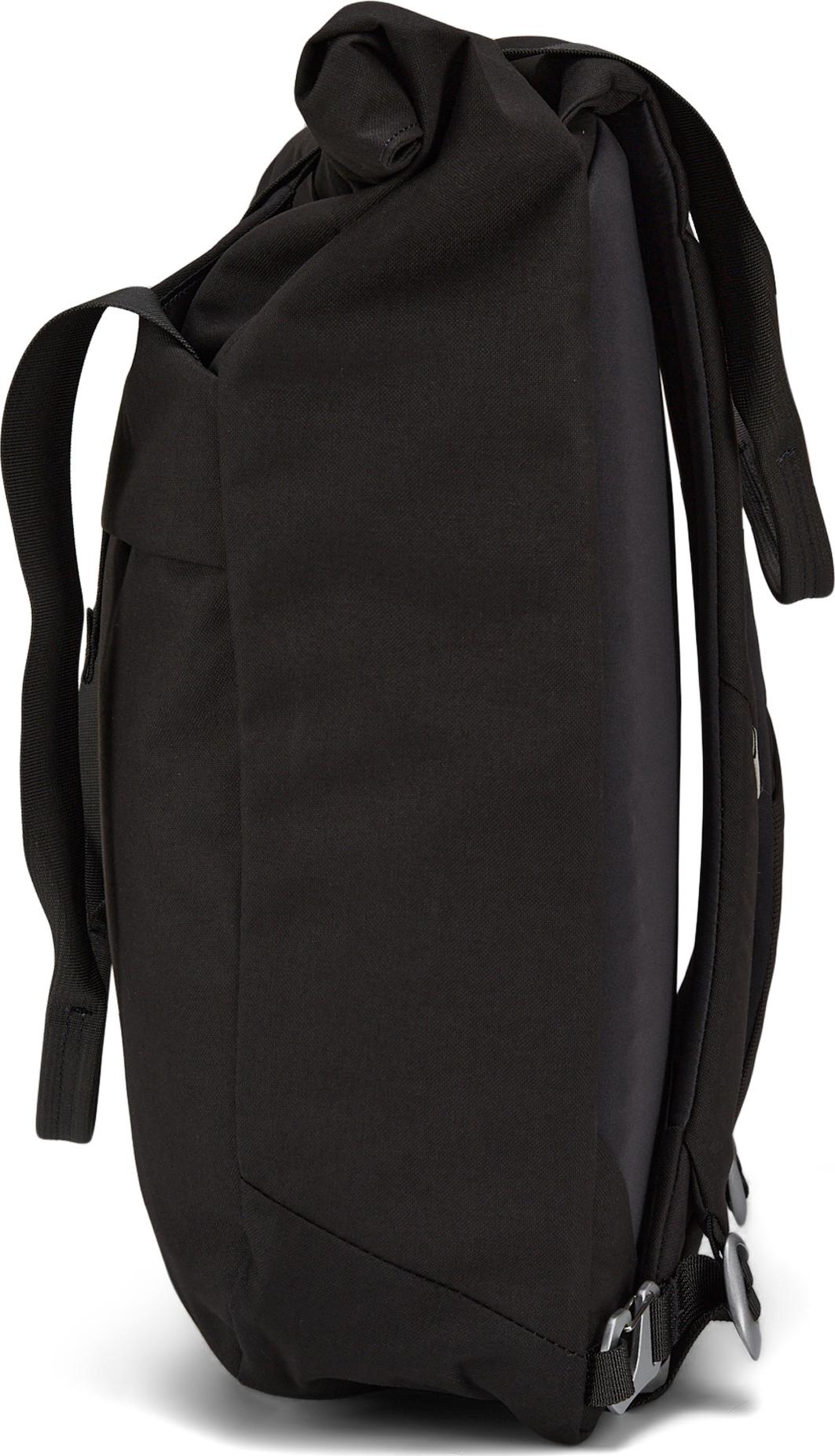 Product gallery image number 5 for product Arcane Tote Pack 20L