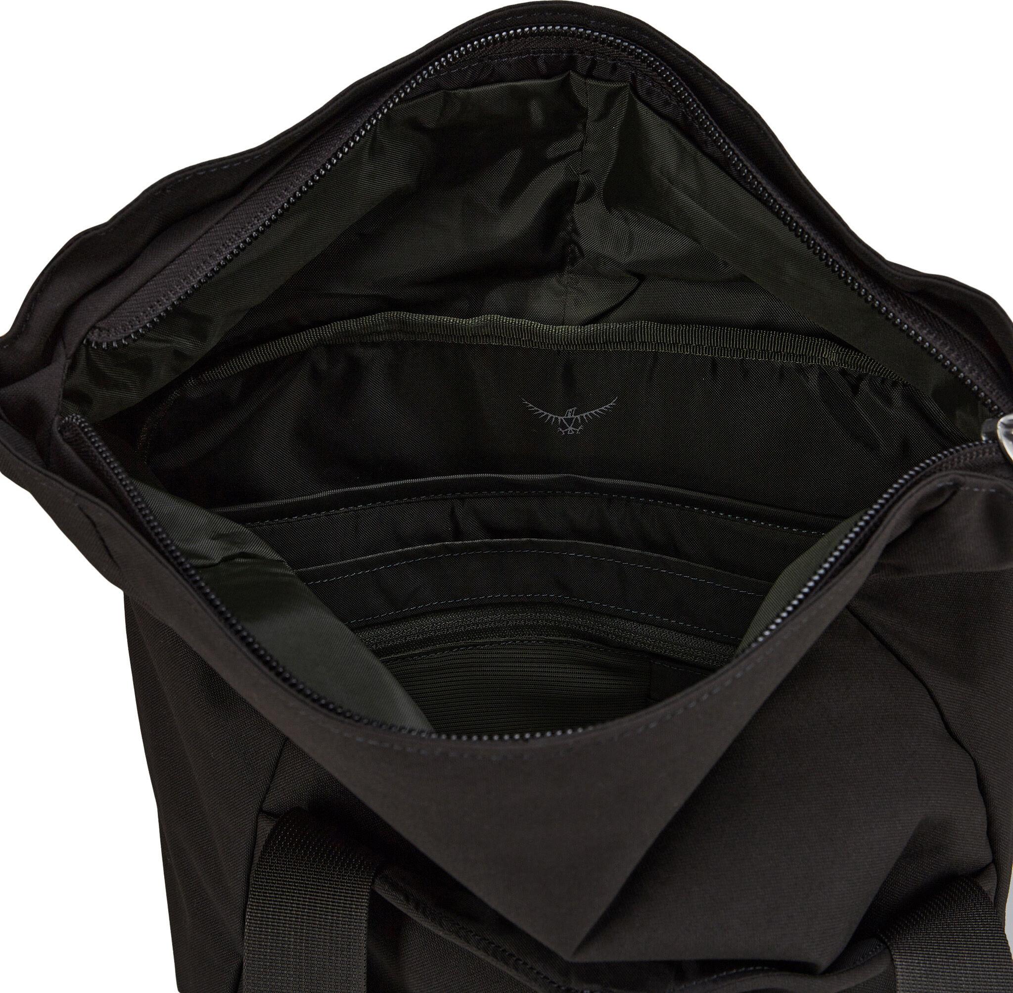Product gallery image number 7 for product Arcane Tote Pack 20L