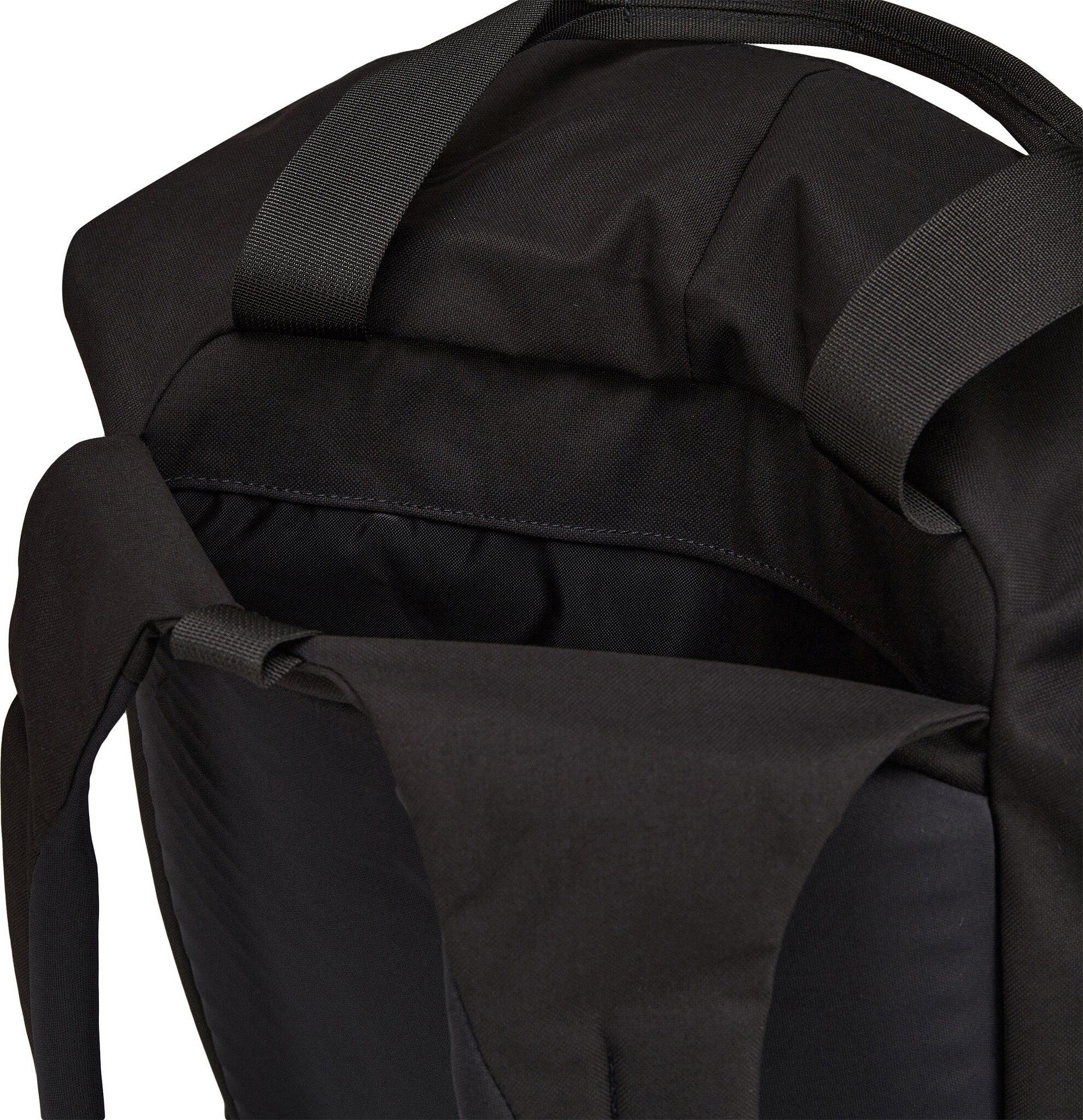 Product gallery image number 10 for product Arcane Tote Pack 20L