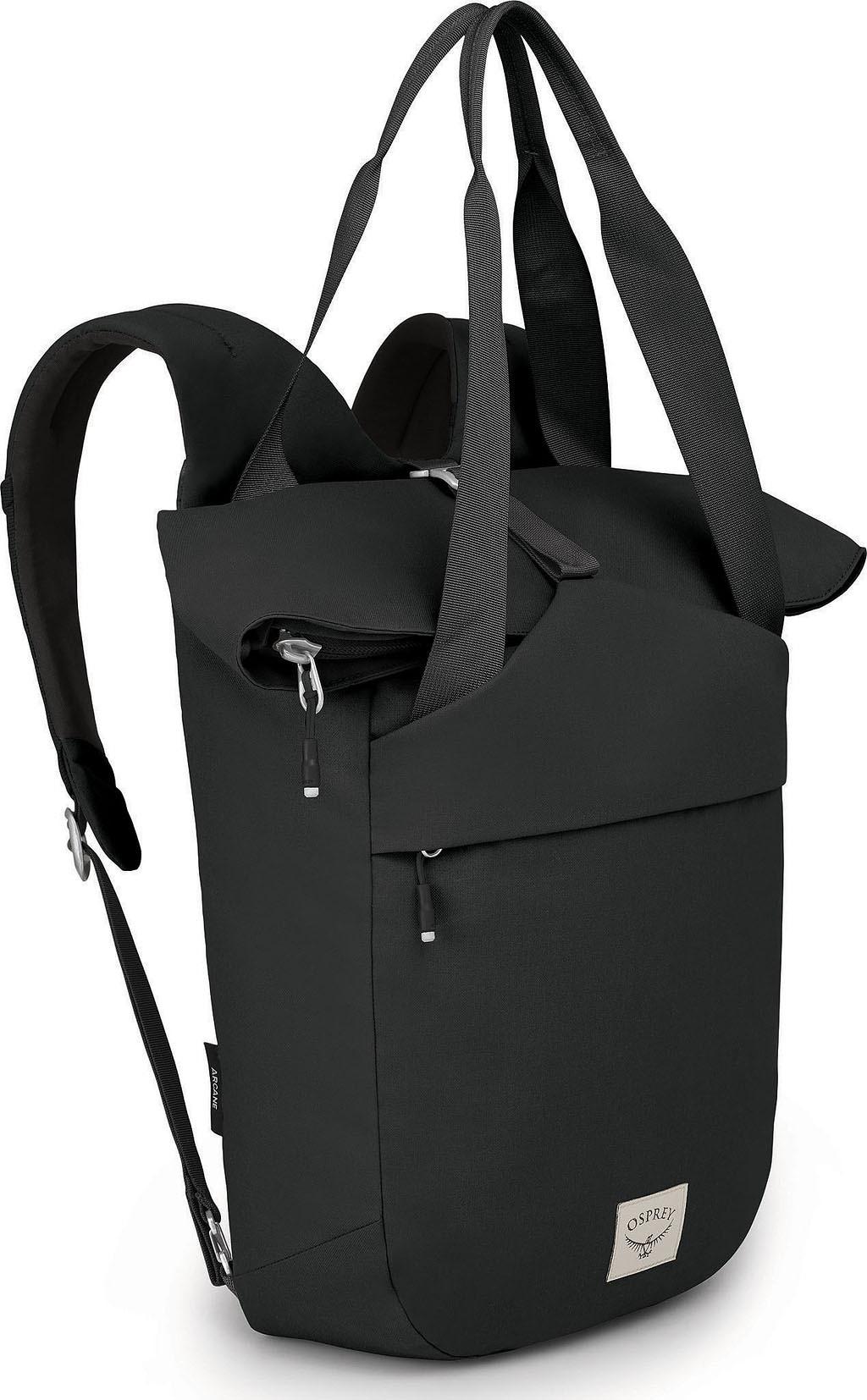 Product gallery image number 1 for product Arcane Tote Pack 20L