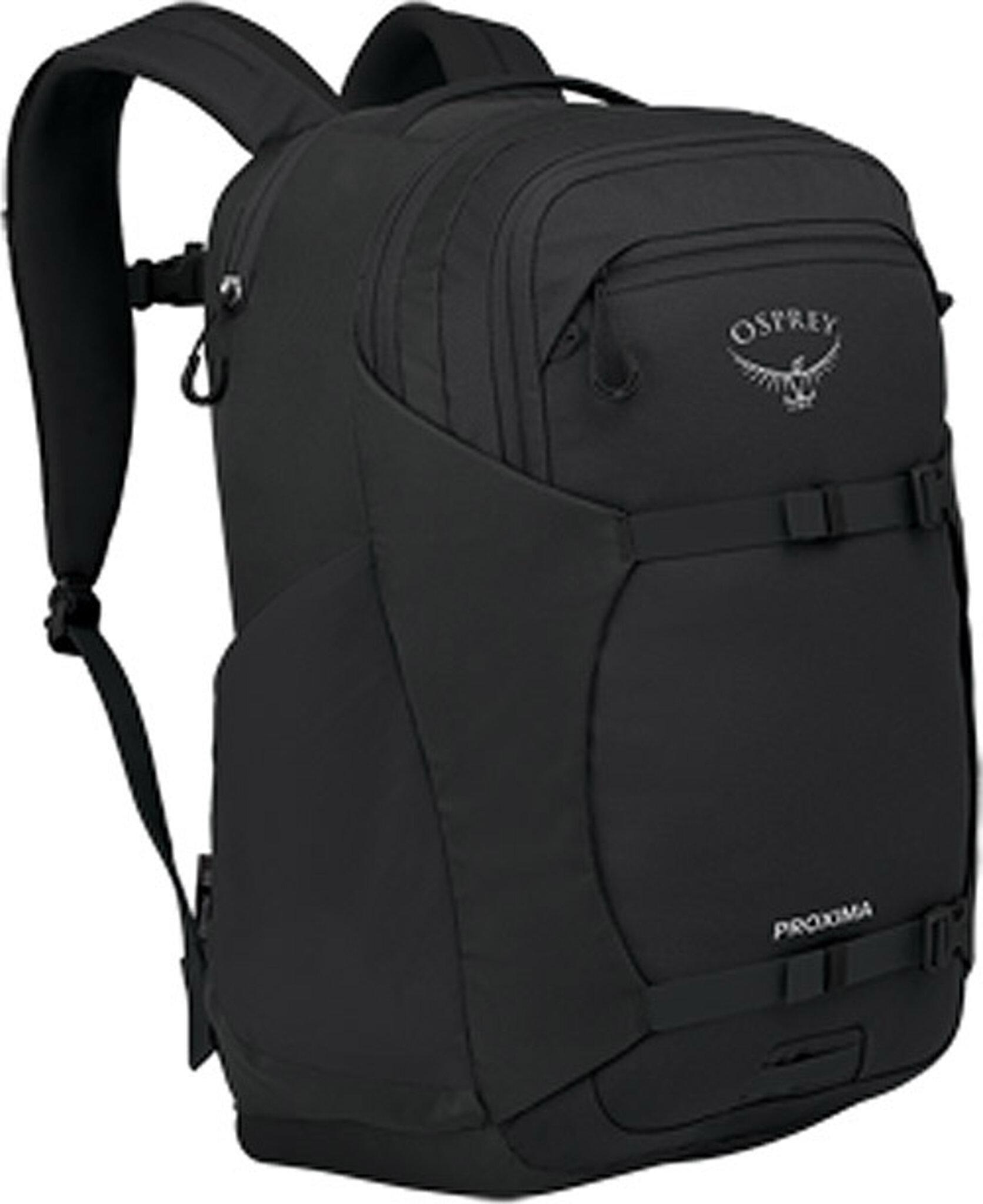 Product image for Proxima Backpack 30L