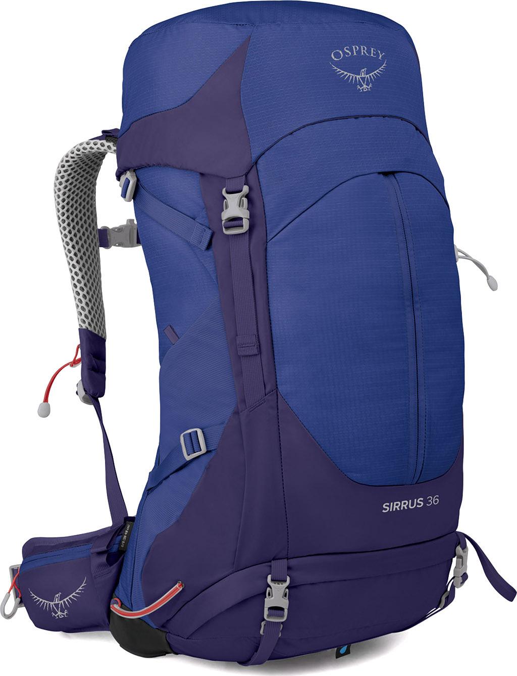 computer and camera backpack patagonia Black Hole Micro MLC 22L Brindle Brown Color:Frost Green Peach Pink litre travel pack is ASMR PACKING with The