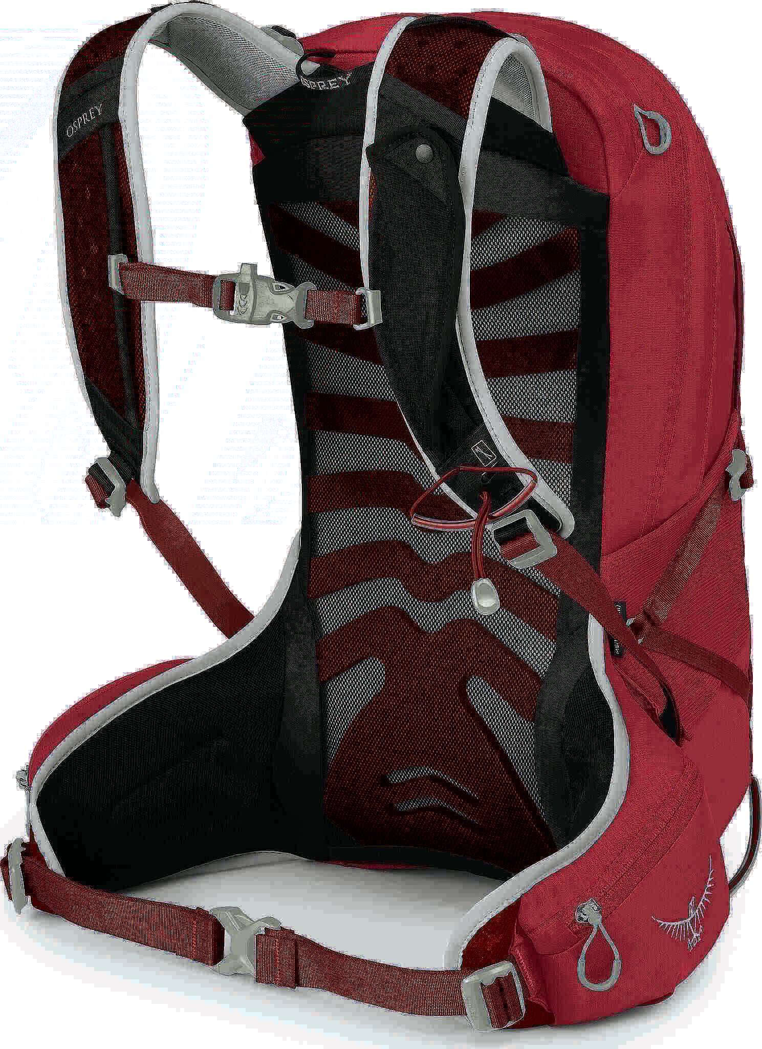 Product gallery image number 2 for product Talon Multi-Sport Pack 11L - Men's
