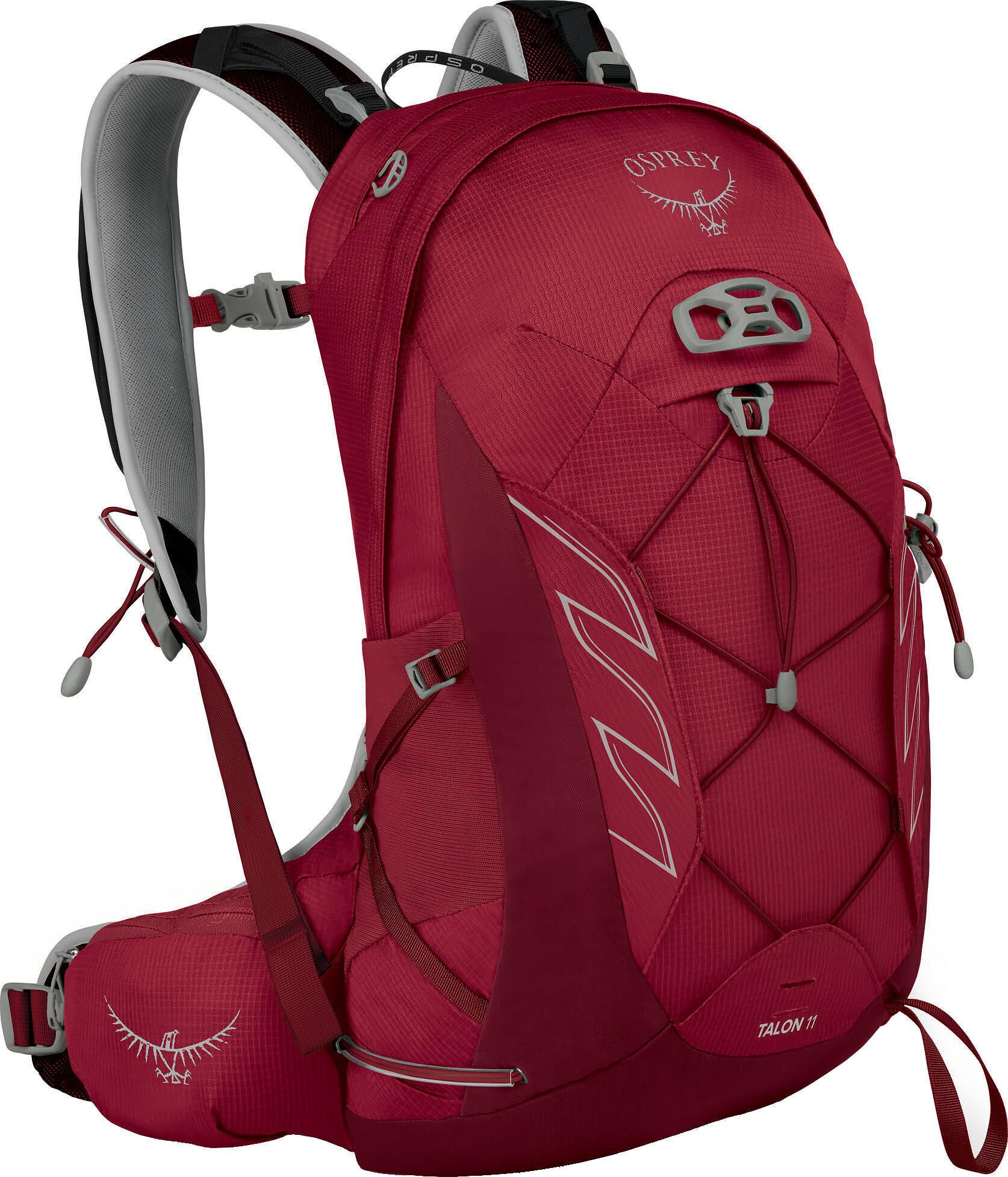 Product gallery image number 1 for product Talon Multi-Sport Pack 11L - Men's