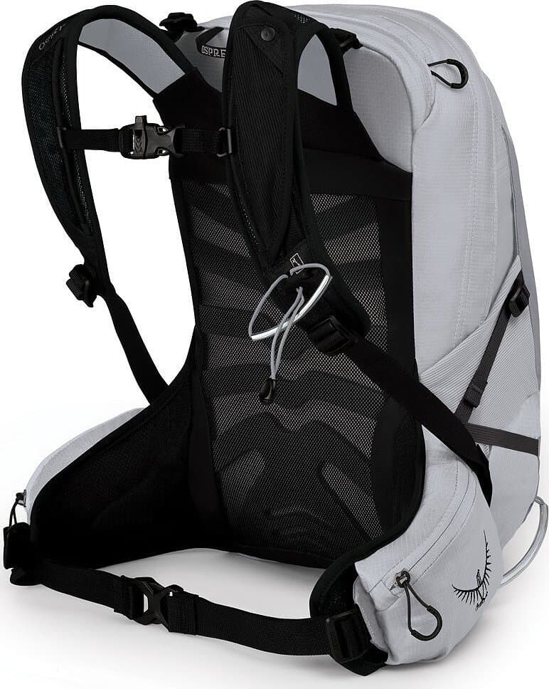 Product gallery image number 3 for product Tempest Backpack 9L - Women's