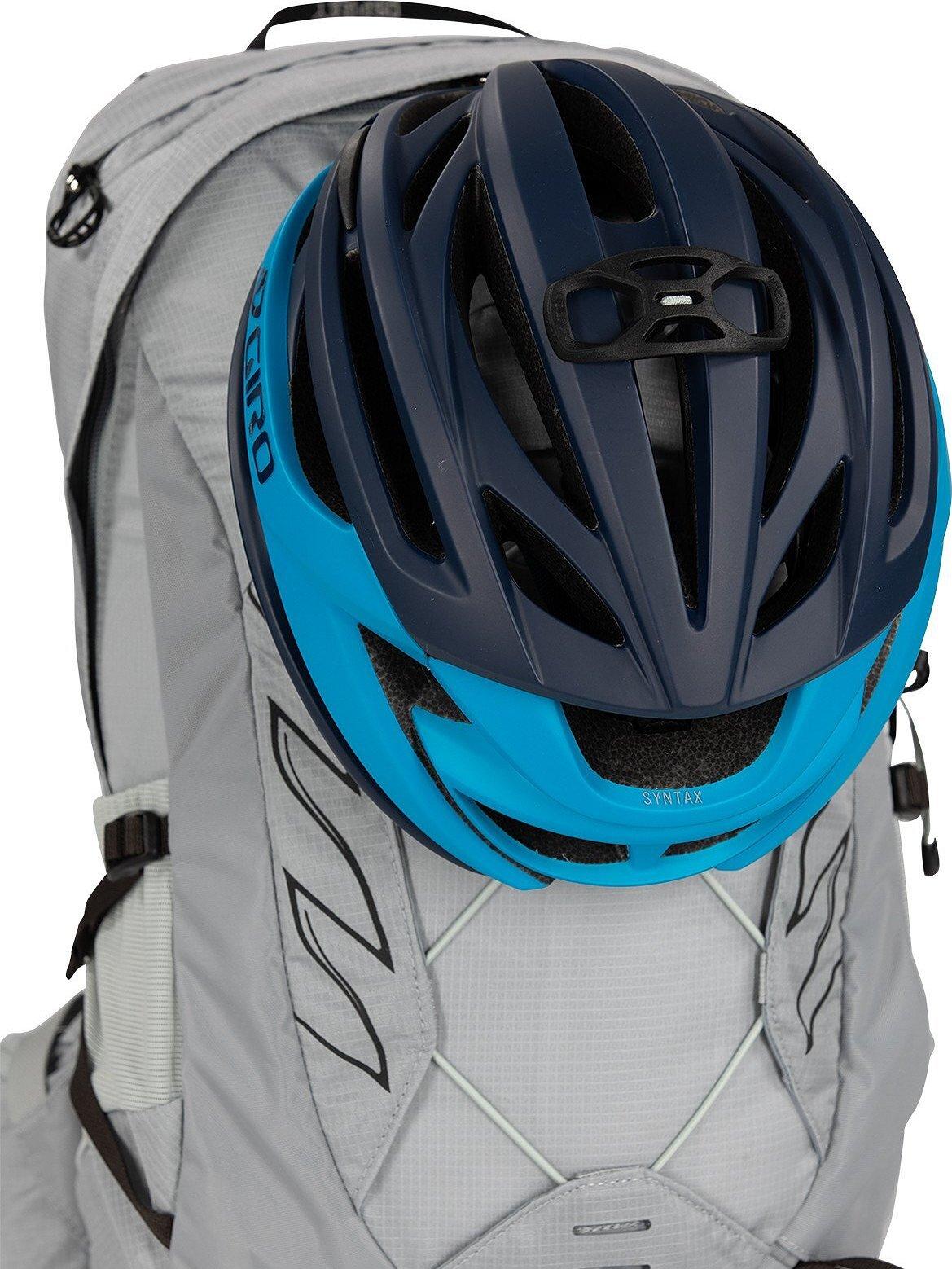 Product gallery image number 6 for product Tempest Backpack 9L - Women's