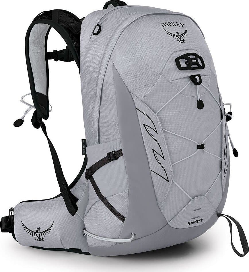 Product gallery image number 1 for product Tempest Backpack 9L - Women's