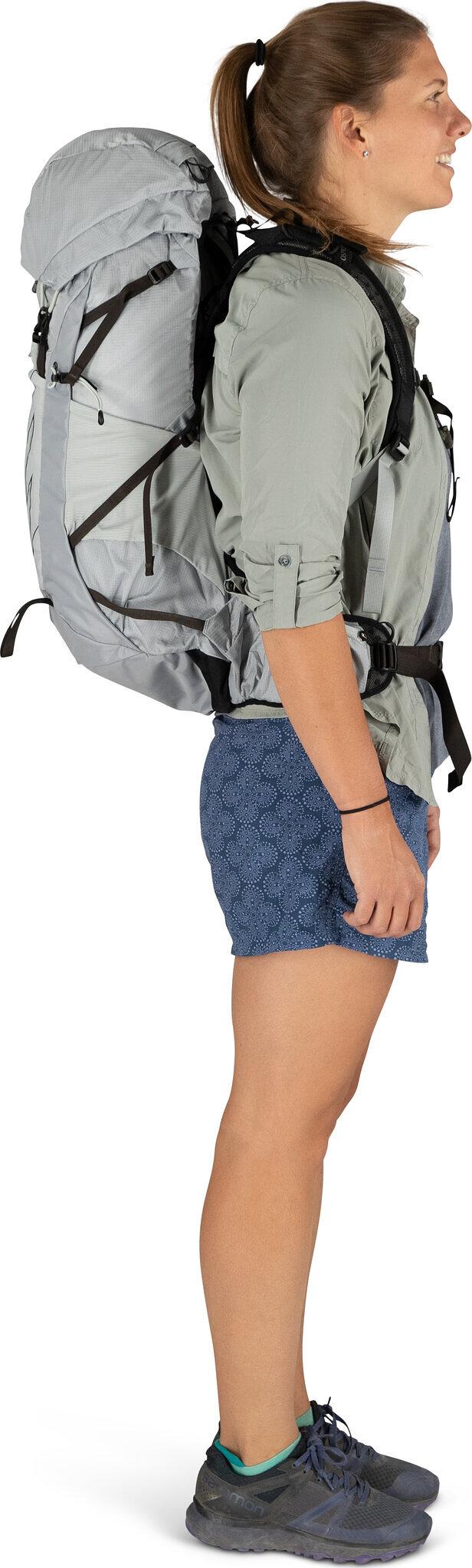 Product gallery image number 5 for product Tempest Backpack 30L - Women's