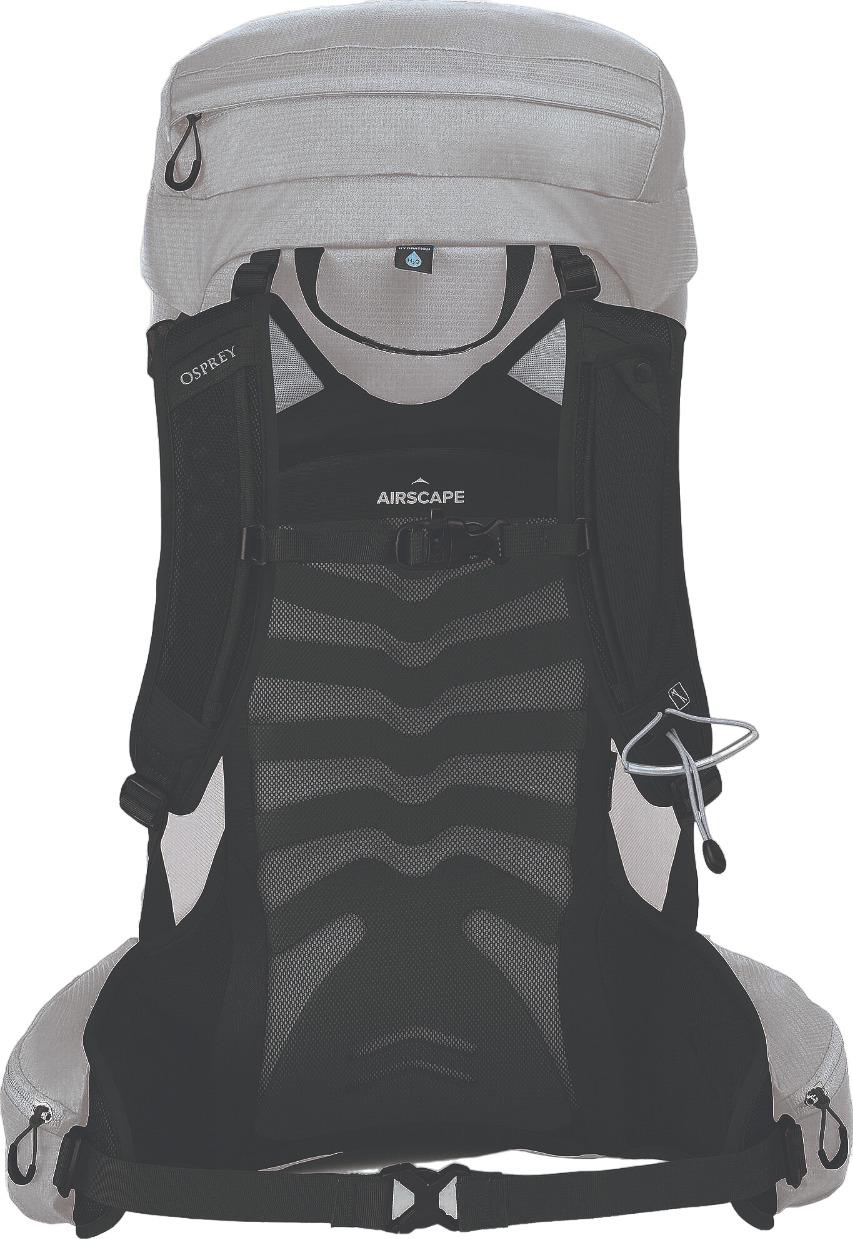 Product gallery image number 2 for product Tempest Backpack 30L - Women's