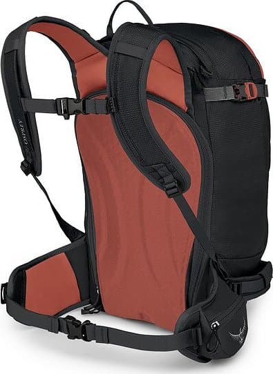 Numéro de l'image de la galerie de produits 3 pour le produit Sac à dos technique Backcountry Sopris 30L - Femme