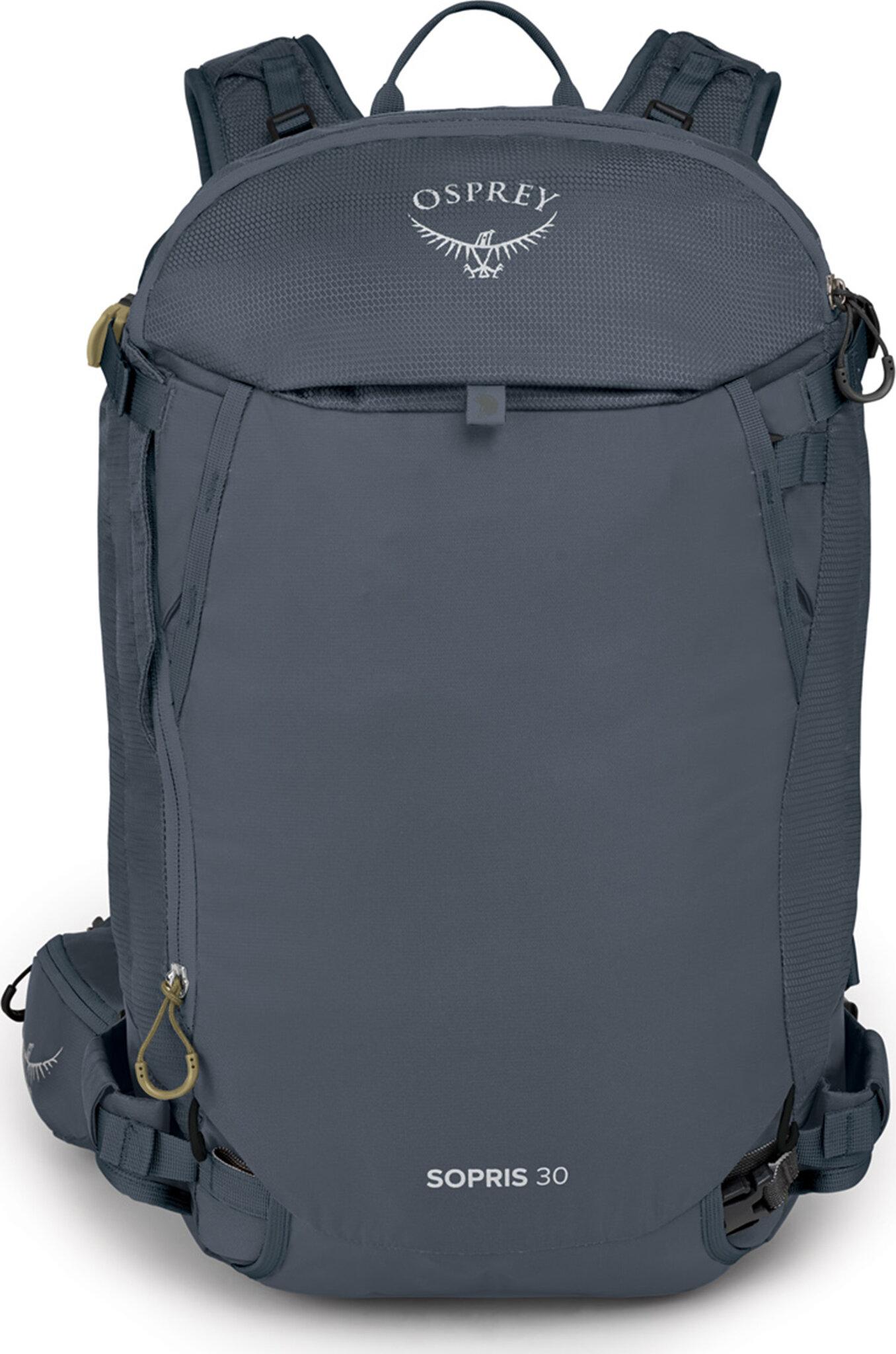 Product gallery image number 1 for product Sopris Technical Backcountry Backpack 30L - Women's