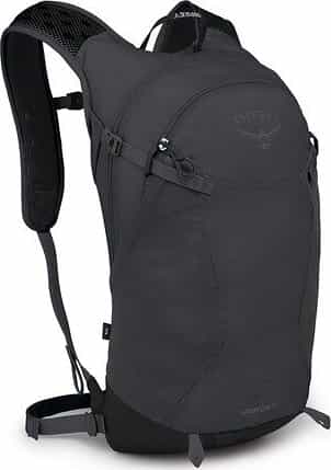 Product image for Sportlite Technical Daypack 15L
