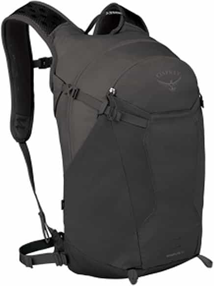 Product image for Sportlite Technical Daypack 20L