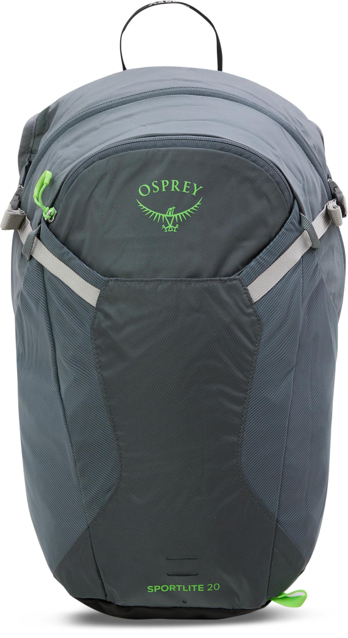 Product image for Sportlite Technical Daypack 20L