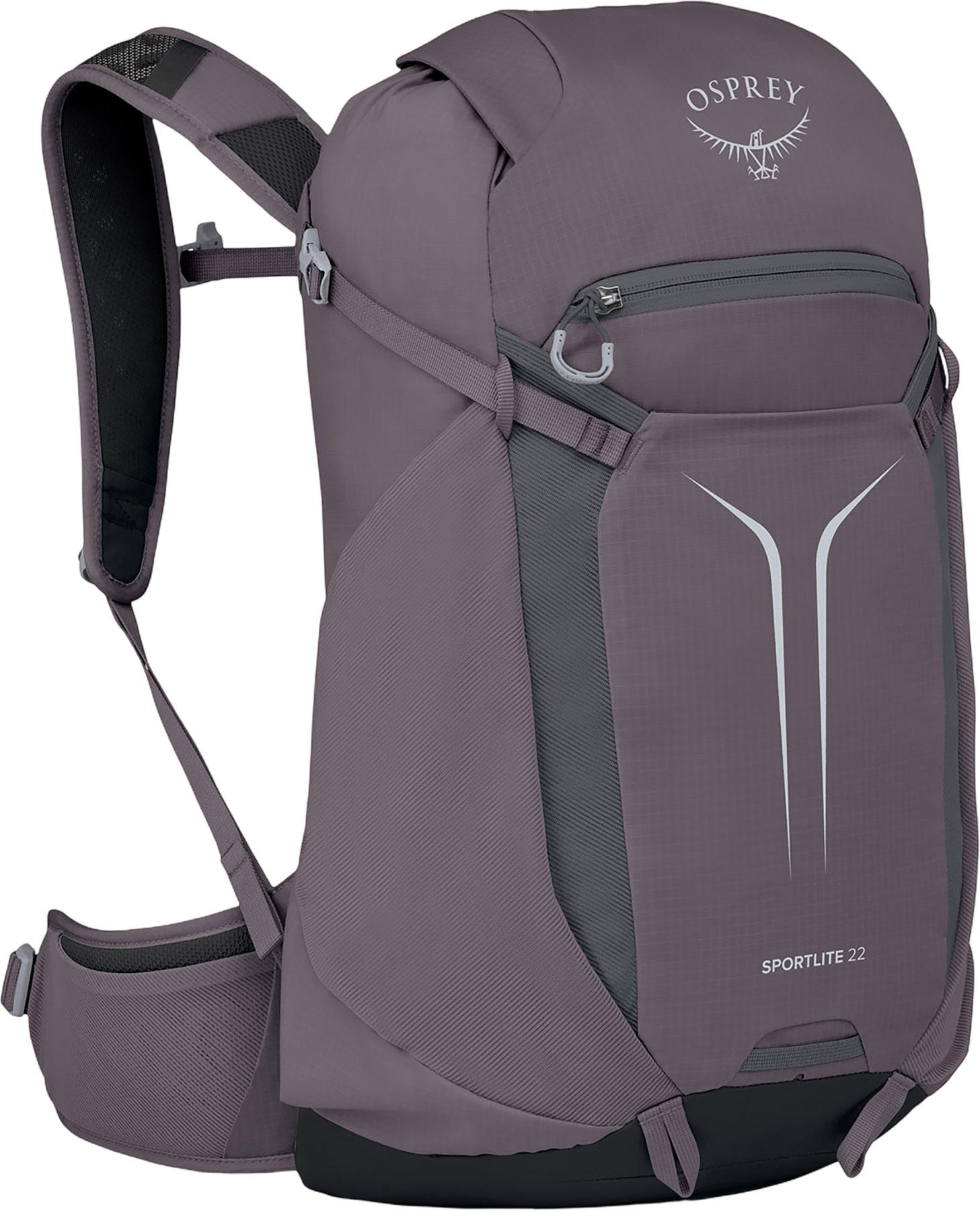 Product image for Sportlite Backpack 22L- Unisex
