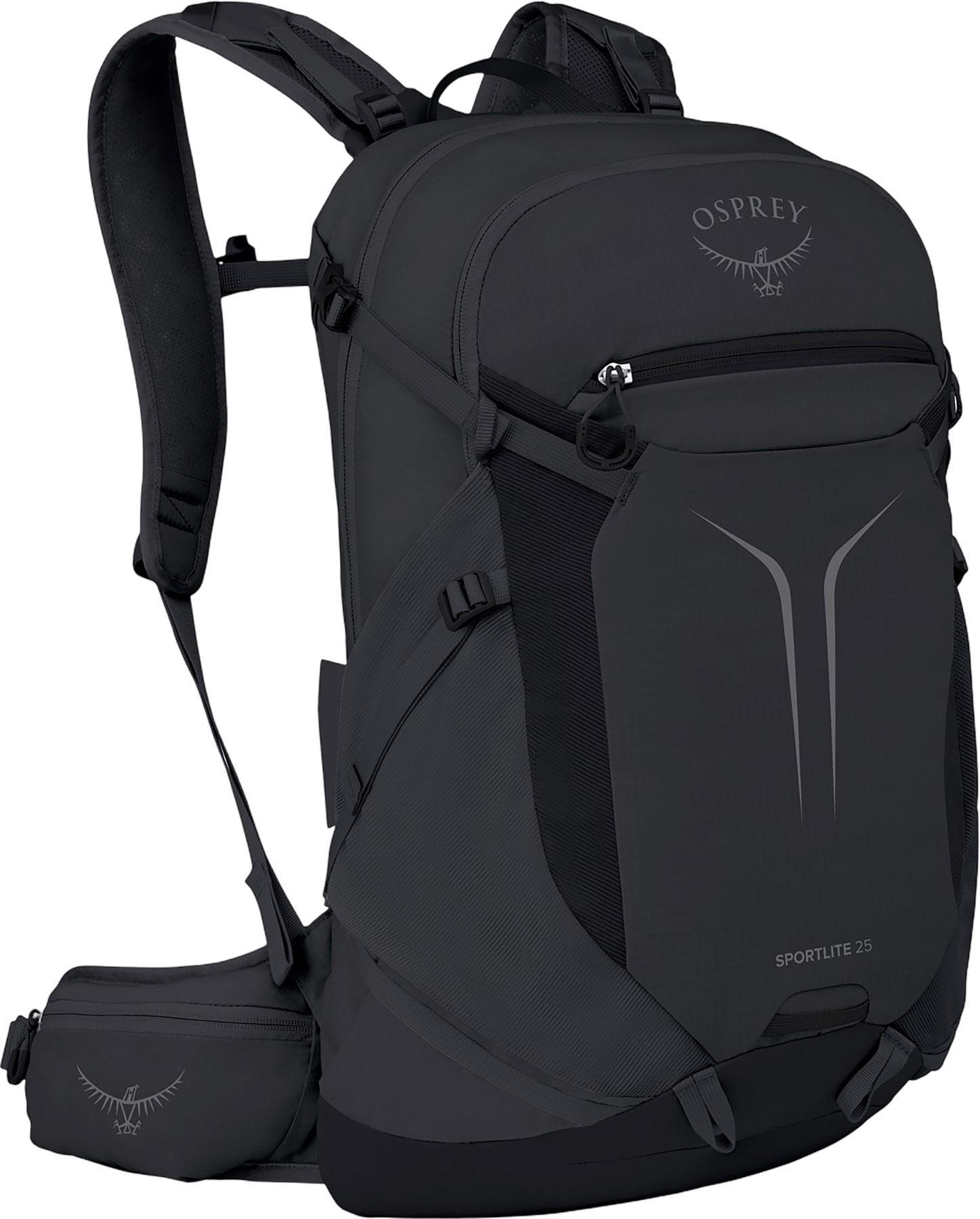 Product image for Sac à dos Sportlite 25L- Unisexe