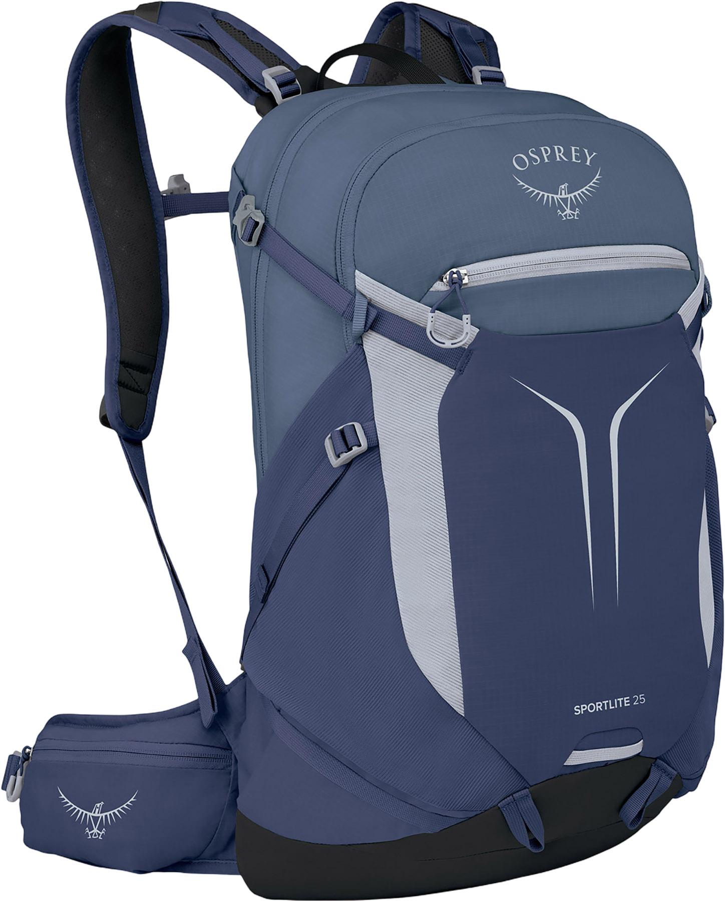 Product image for Sportlite Backpack 25L- Unisex