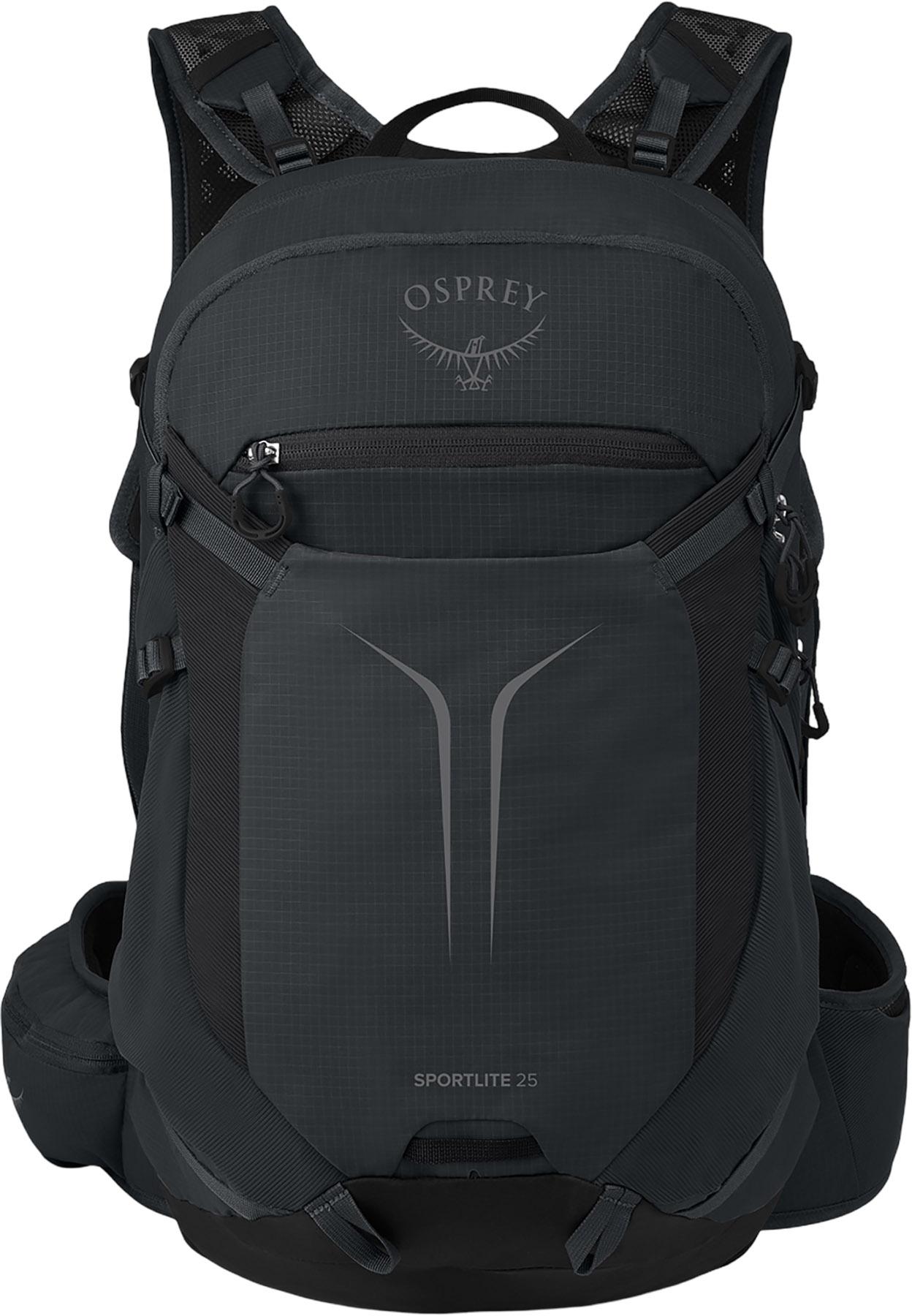 Product image for Sportlite Hiking Backpack 25L