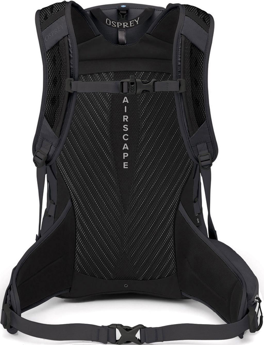Product gallery image number 4 for product Sportlite Technical Daypack 25L