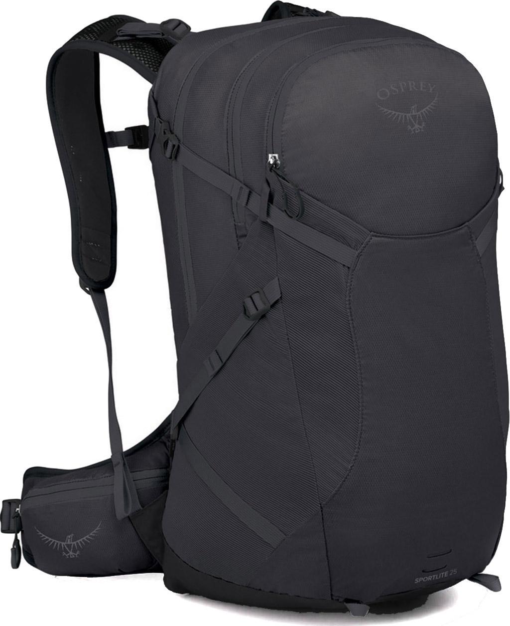 Product gallery image number 1 for product Sportlite Technical Daypack 25L