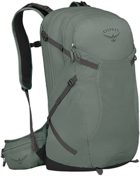 Product image for Sac de promenade technique Sportlite 25L