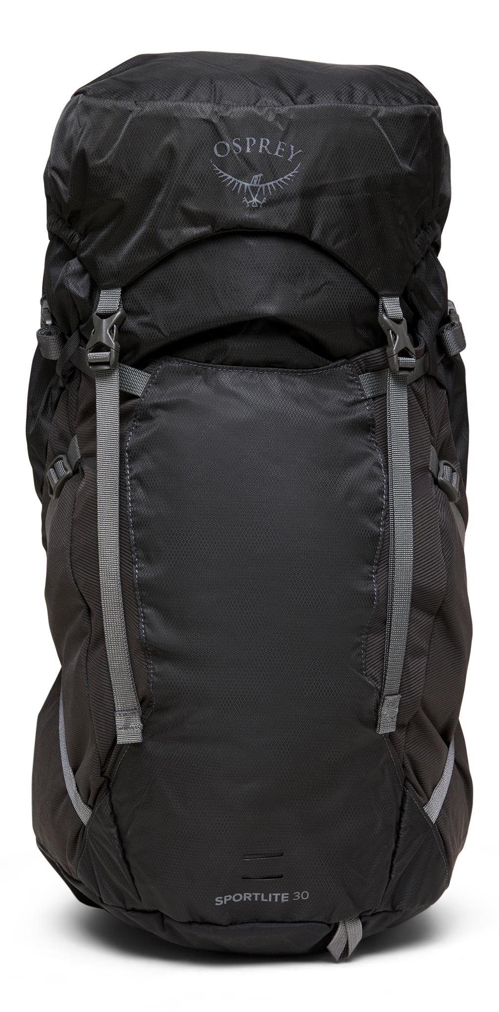 Product gallery image number 1 for product Sportlite Technical Daypack 30L