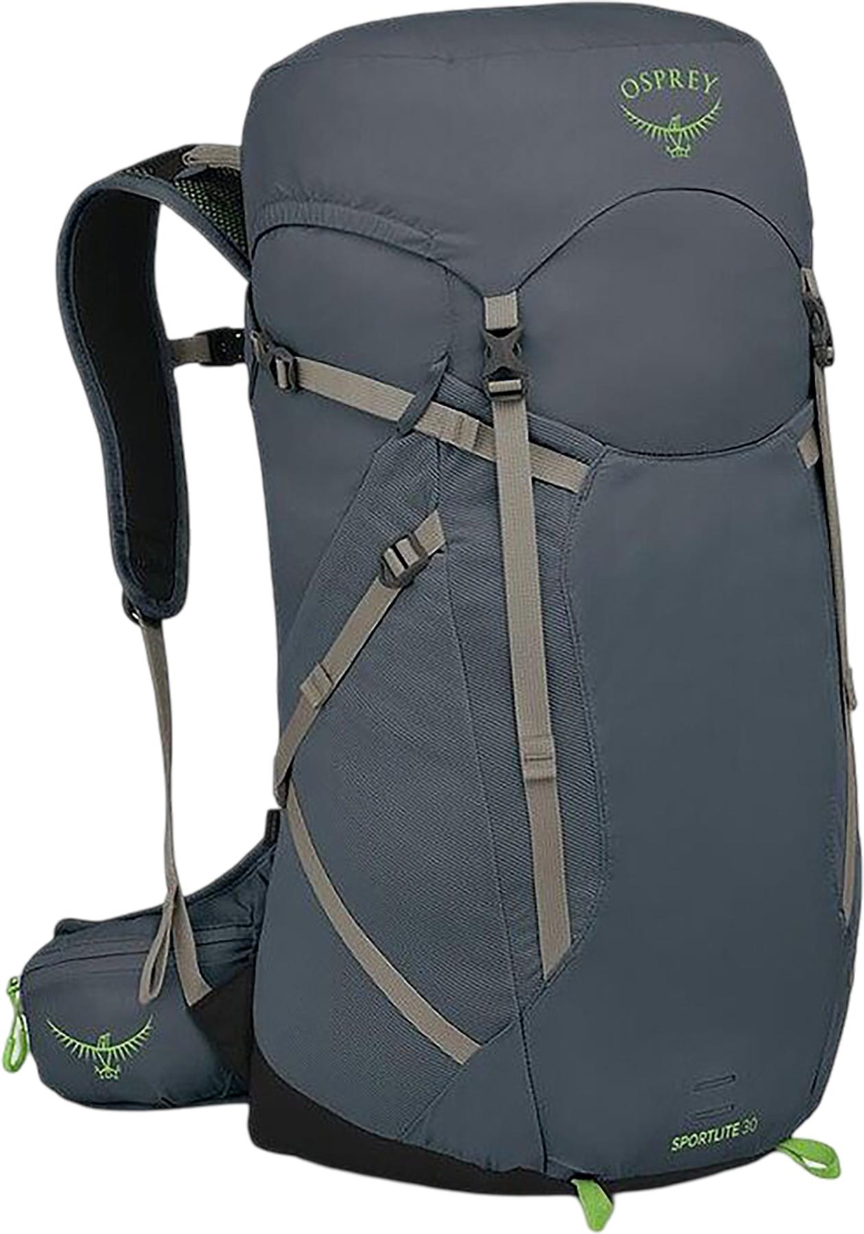 Product image for Sportlite Technical Daypack 30L