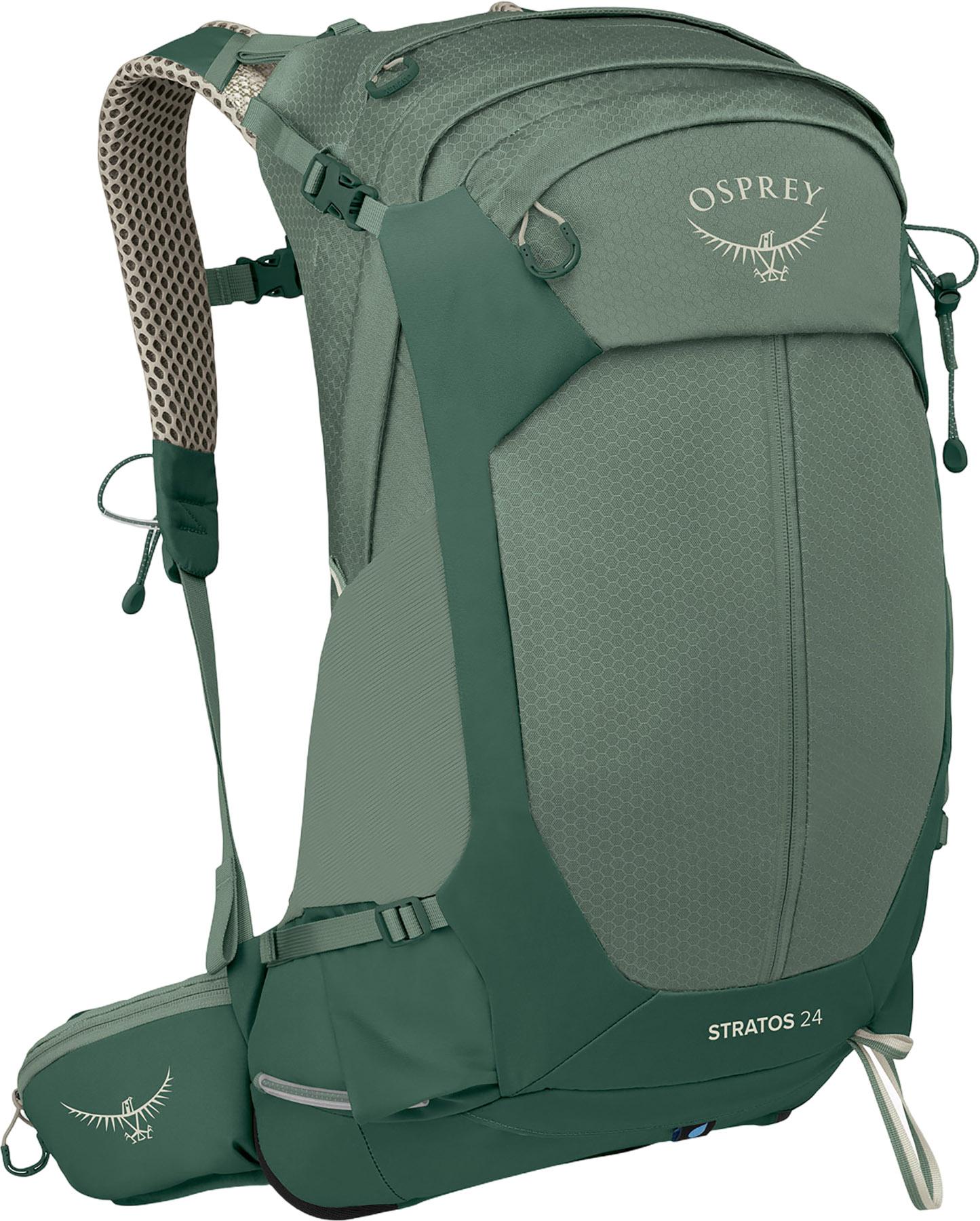 Product image for Stratos Backpack 24L - Men's