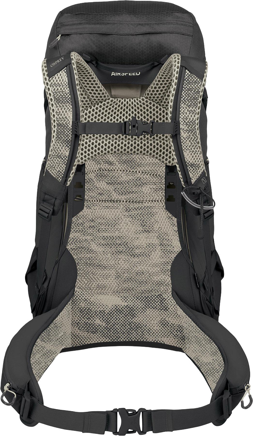 Product gallery image number 2 for product Stratos Backpack 36L - Men's