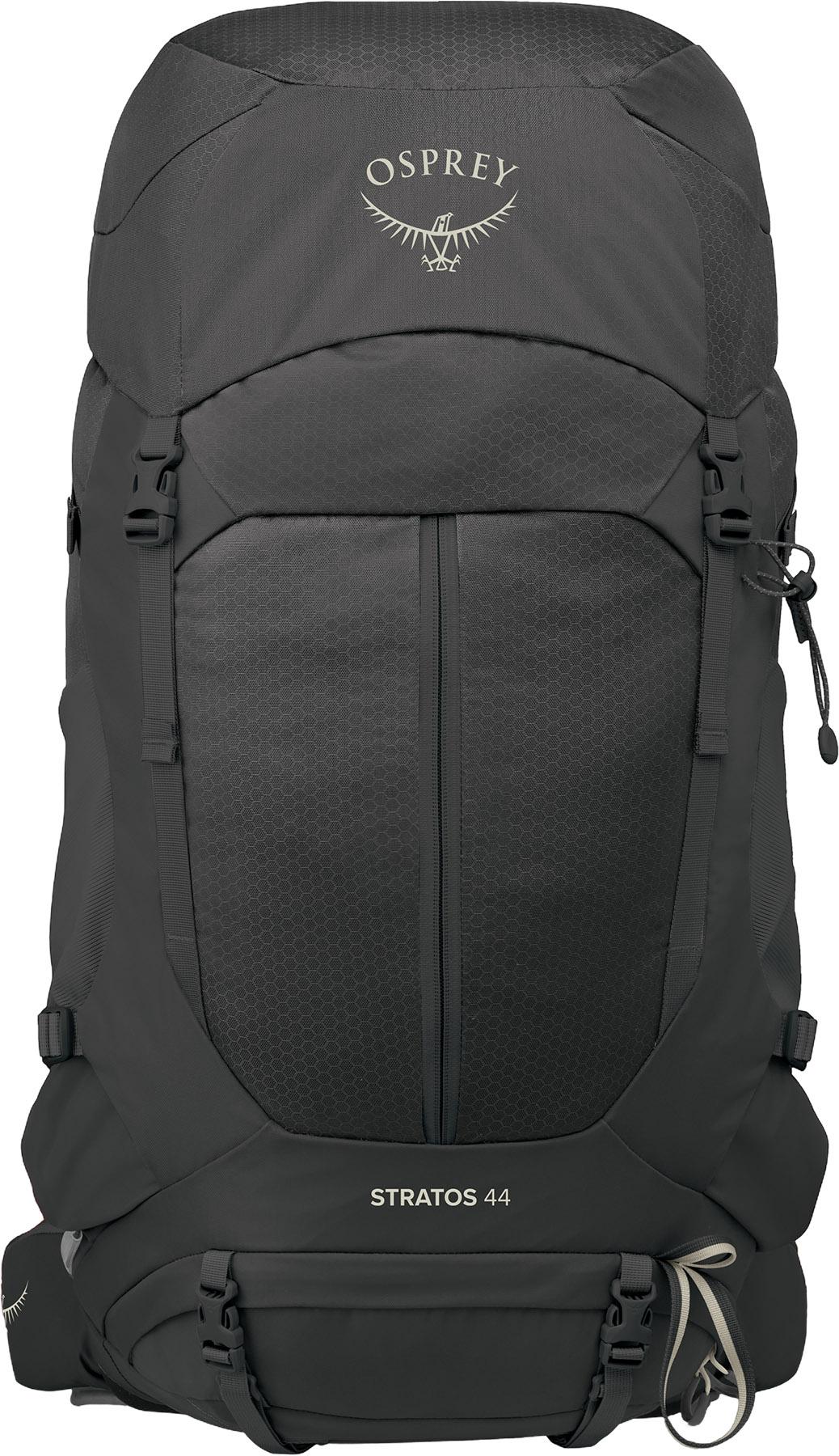 Product image for Stratos Hiking Backpack 44L - Men's