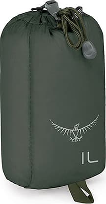 Product gallery image number 1 for product Ultralight Stuff Sack 1