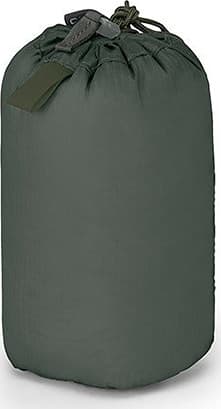 Product gallery image number 2 for product Ultralight Stuff Sack 1