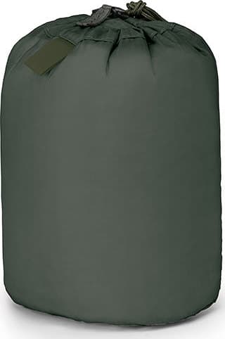 Product gallery image number 1 for product Ultralight Stuff Sack 3